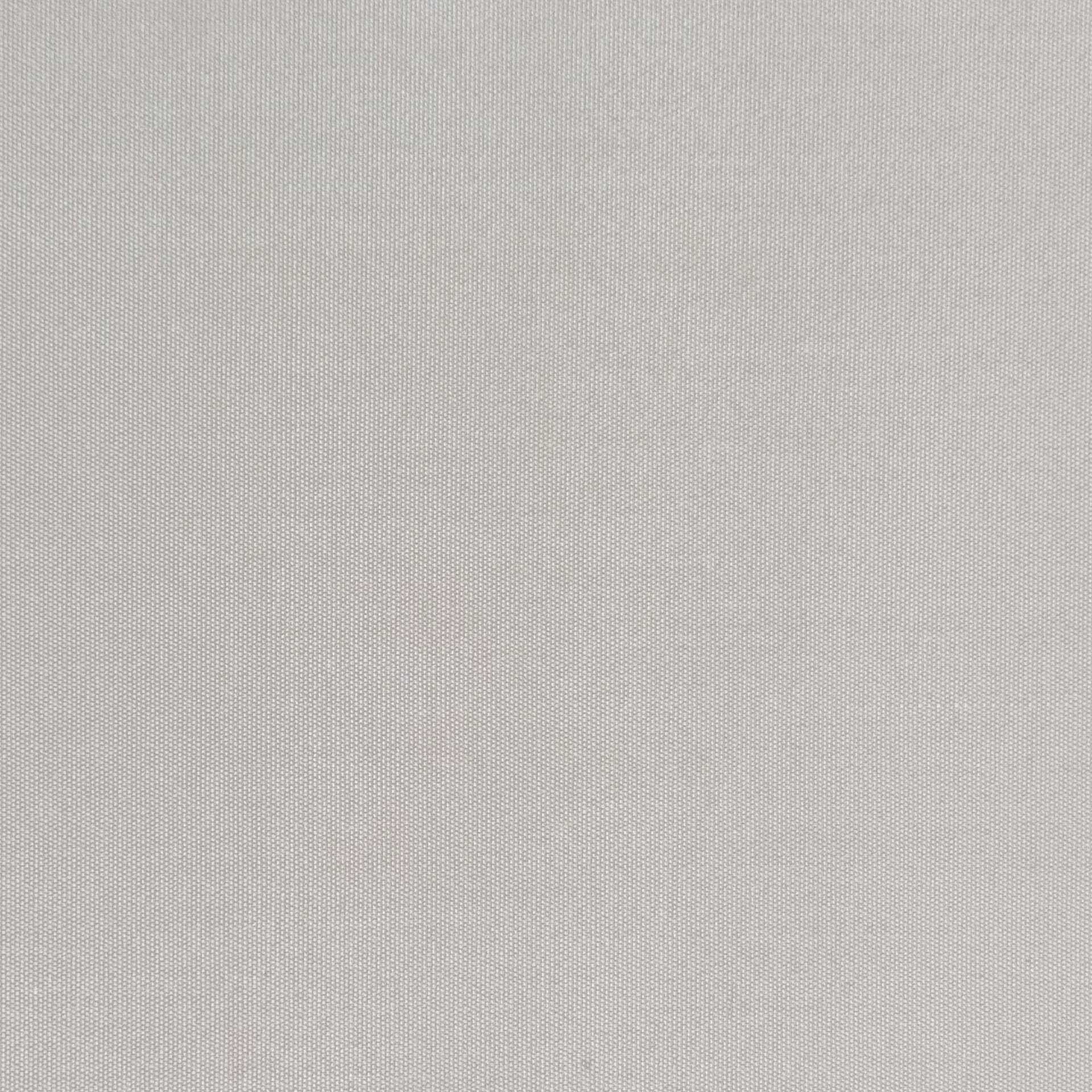 Stoff Polyacryl | canvas S40