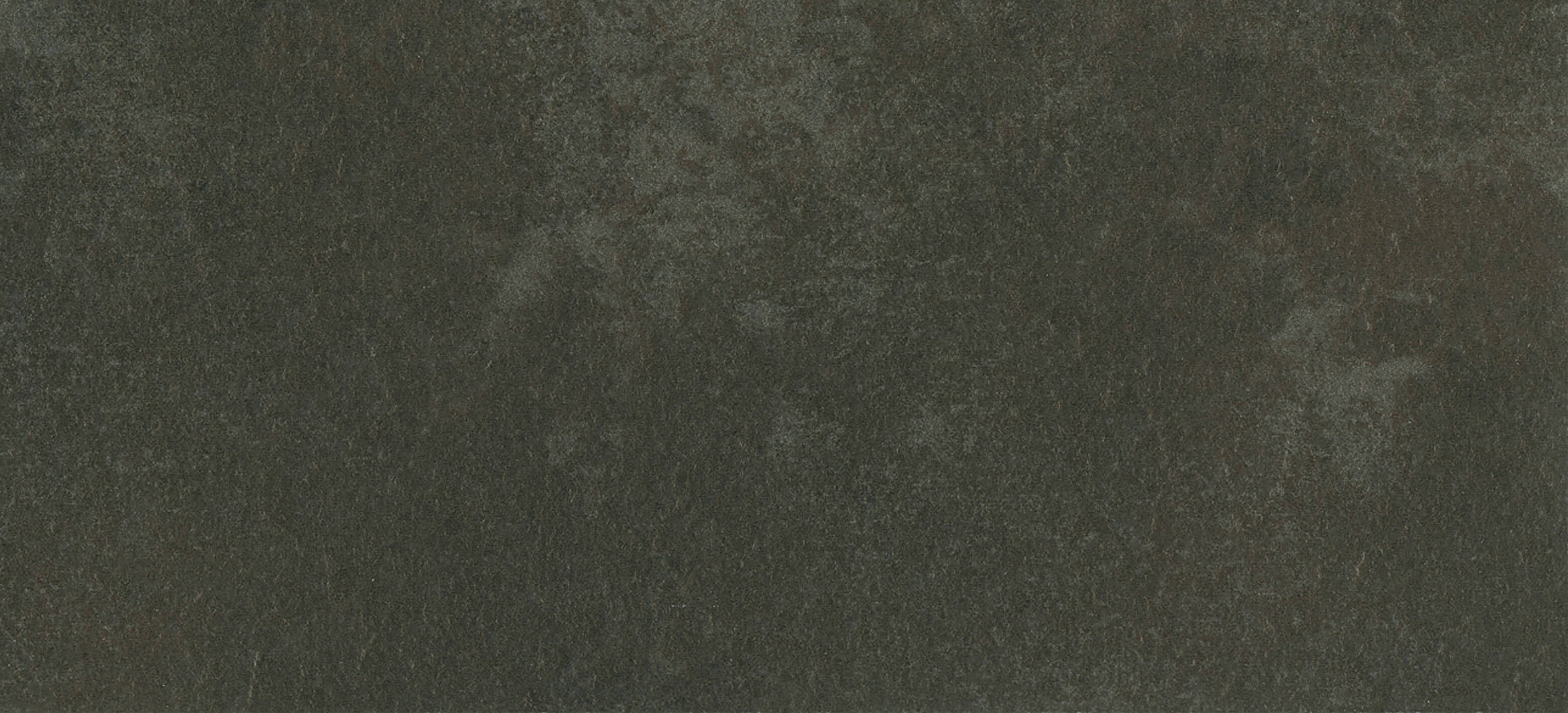 Tischplatte 220x100cm rechteckig, HPL granit dunkelgrau, 8mm