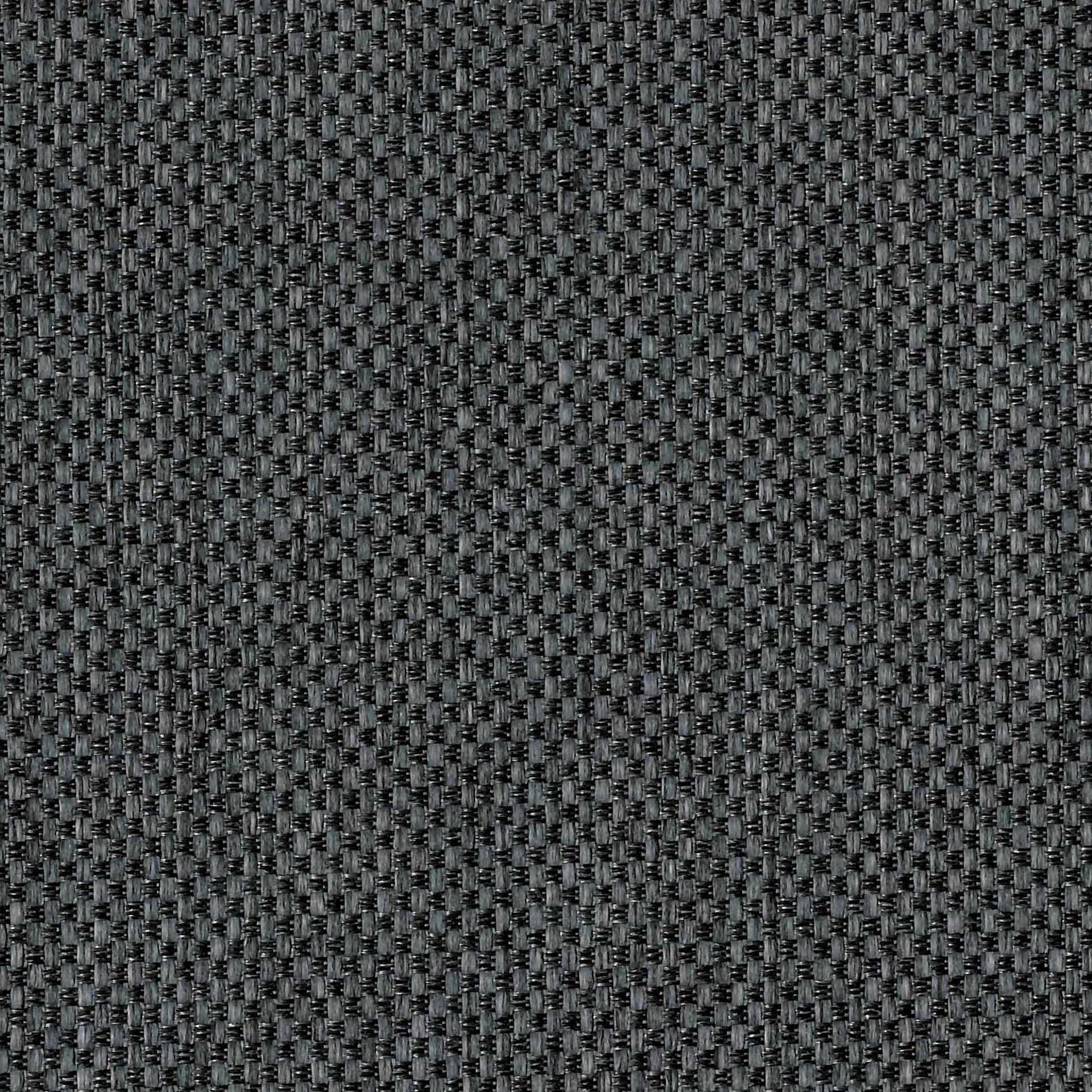 Olefin dark grey | W2350-008