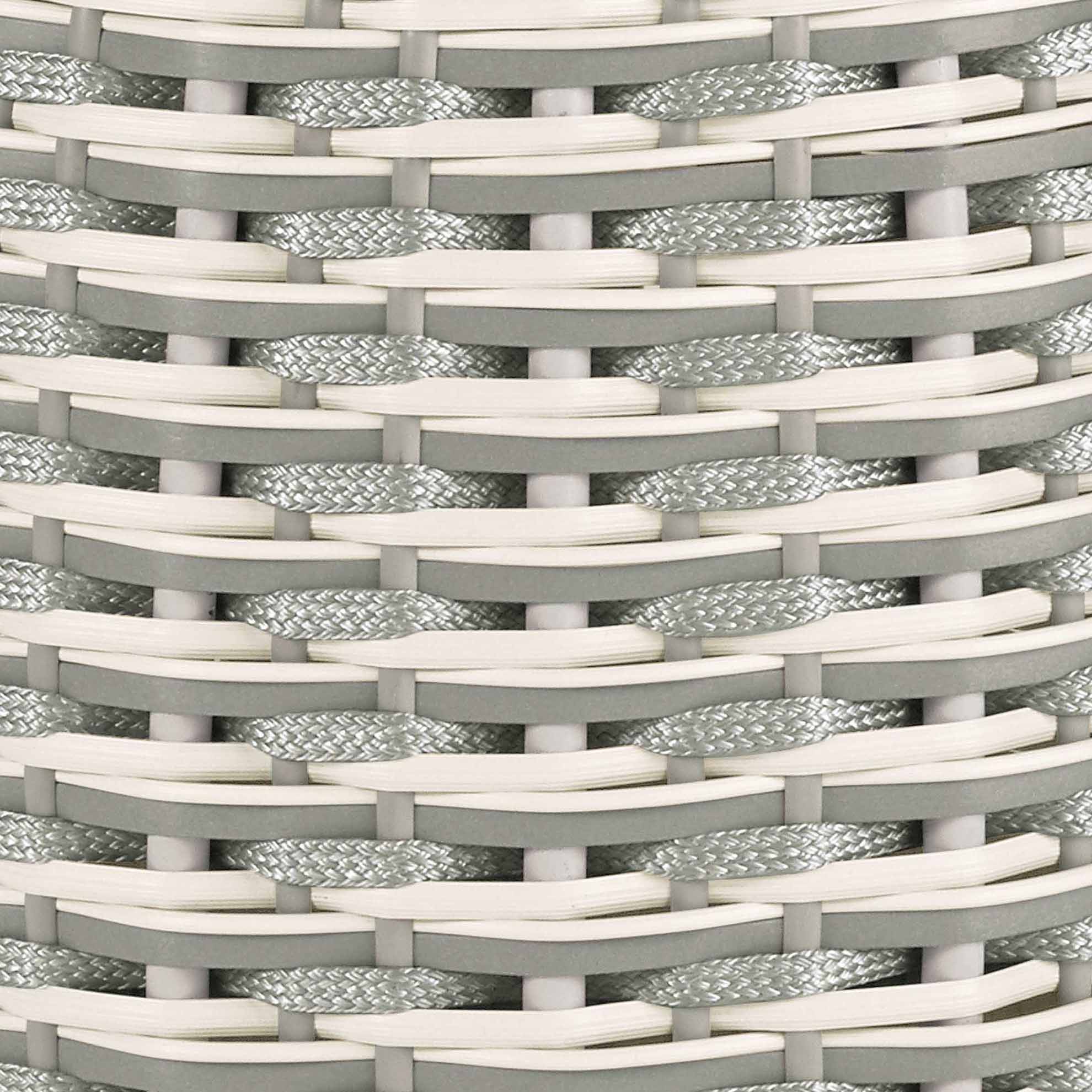 Geflecht 117 | Porcini | carrara