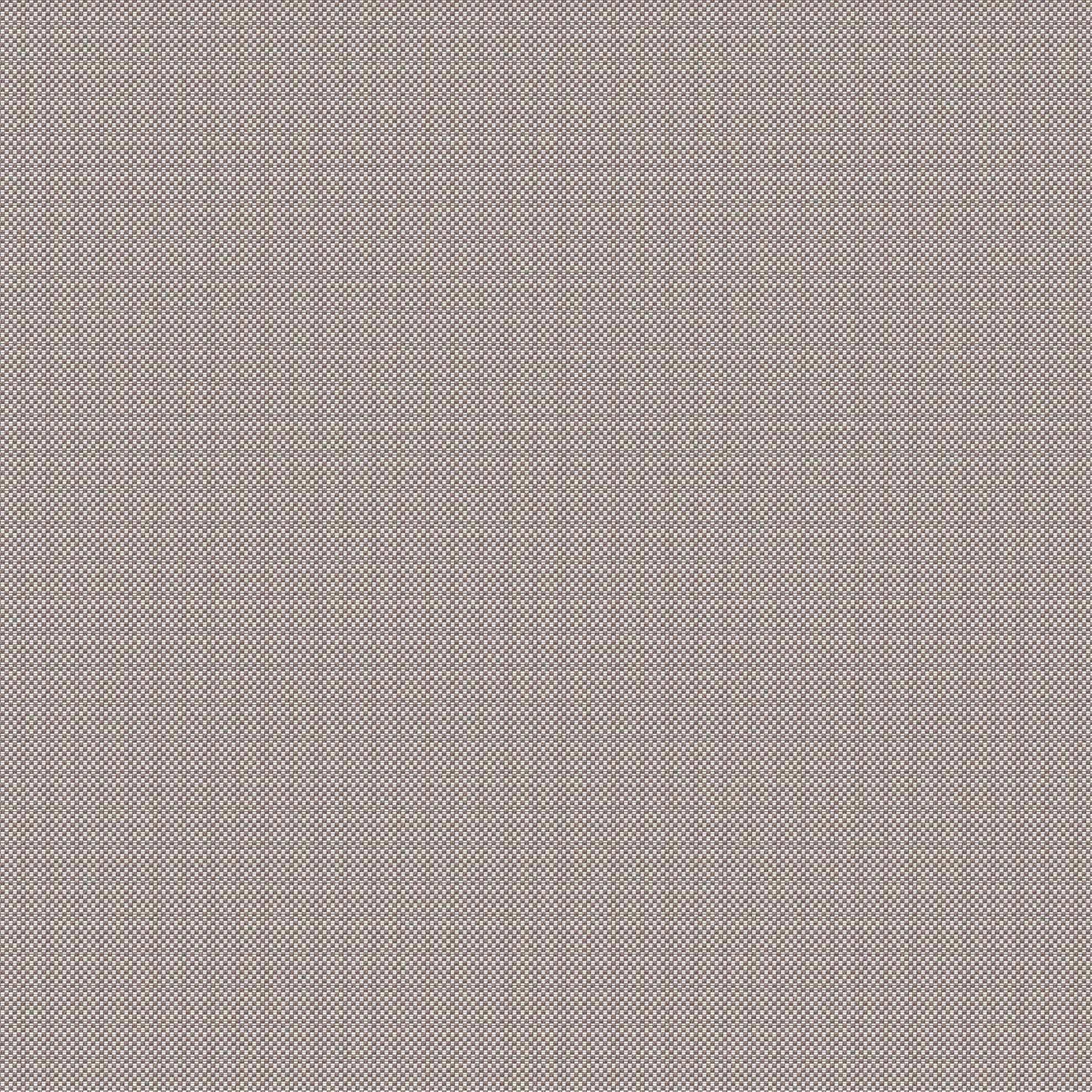 Dekokissen zu MBRACE Hochlehner/Schaukelstuhl, 40x50cm, 472 natura taupe