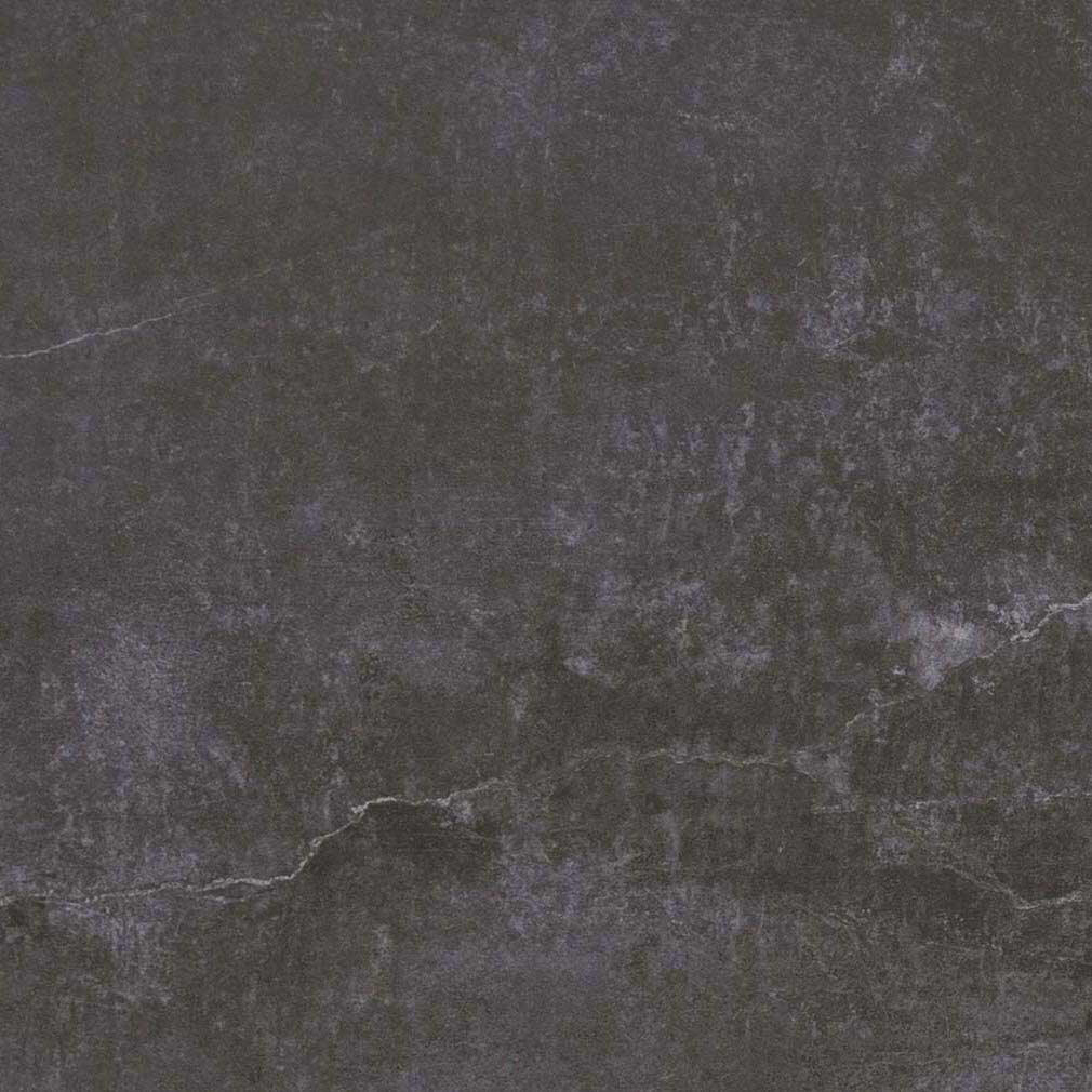 Tischplatte 90x90cm quadratisch, Dekton laos (8mm)