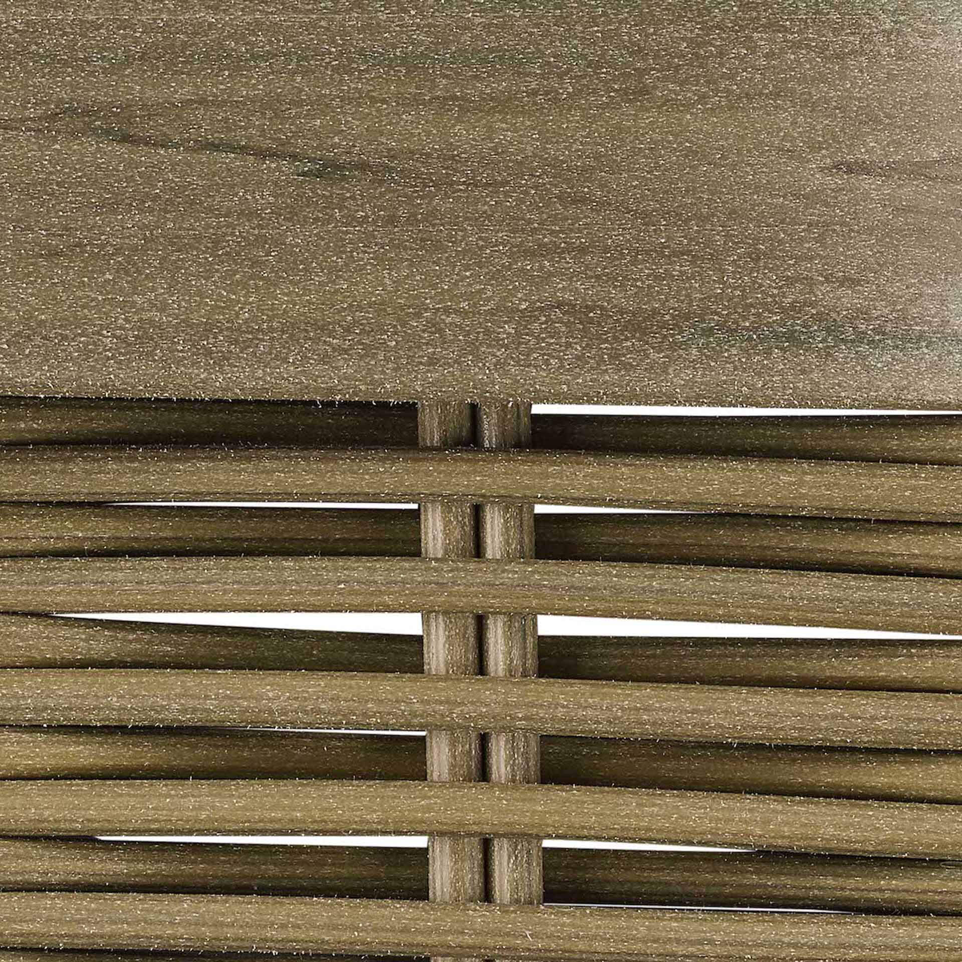 Geflecht 730 | olive