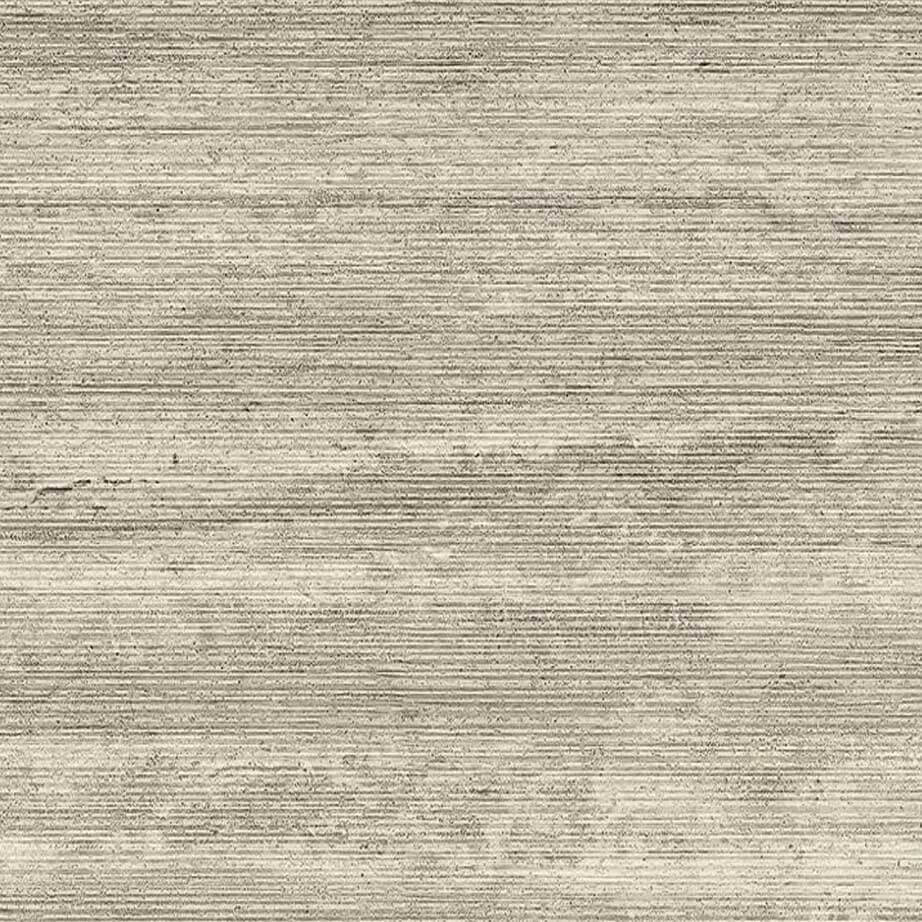 Tischplatte 65,7x65,7cm quadratisch, Keramik travertino beige (6mm)