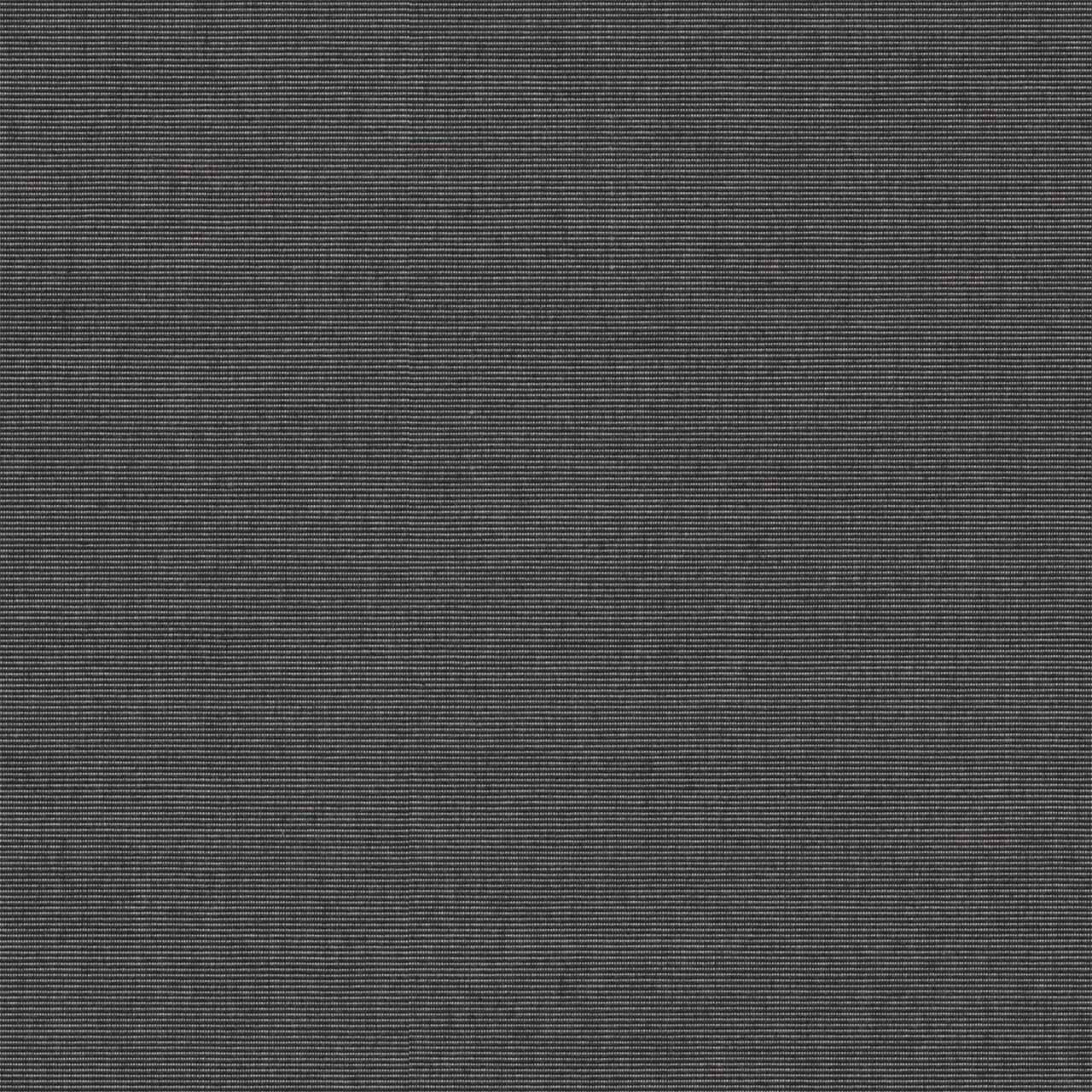 Auflage Dransy Sonnenliege, charcoal