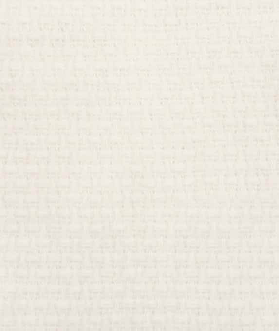 Plaid BENI 200x150cm, ecru