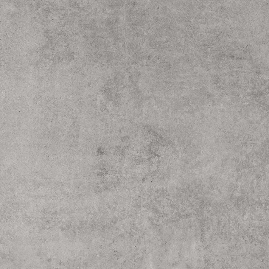 Gartentische mit Keramikplatte