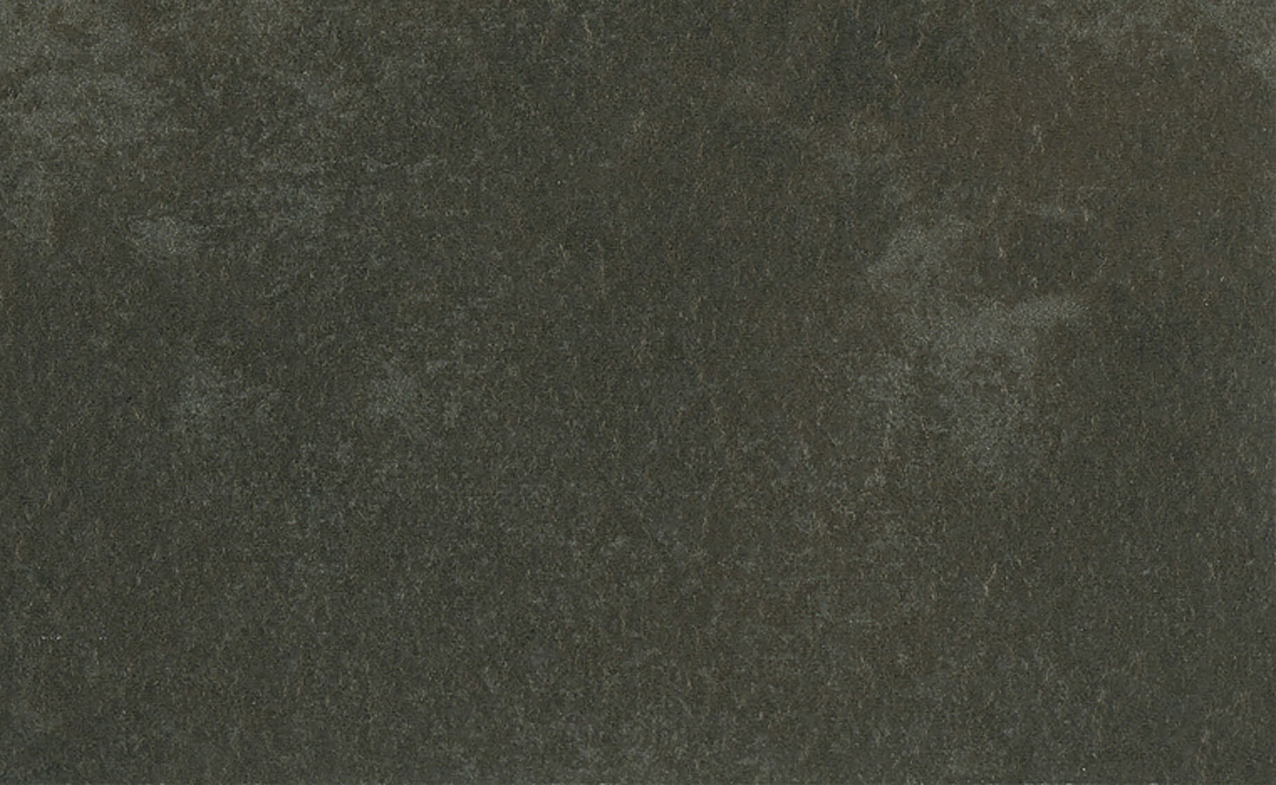 Tischplatte 130x80cm, HPL