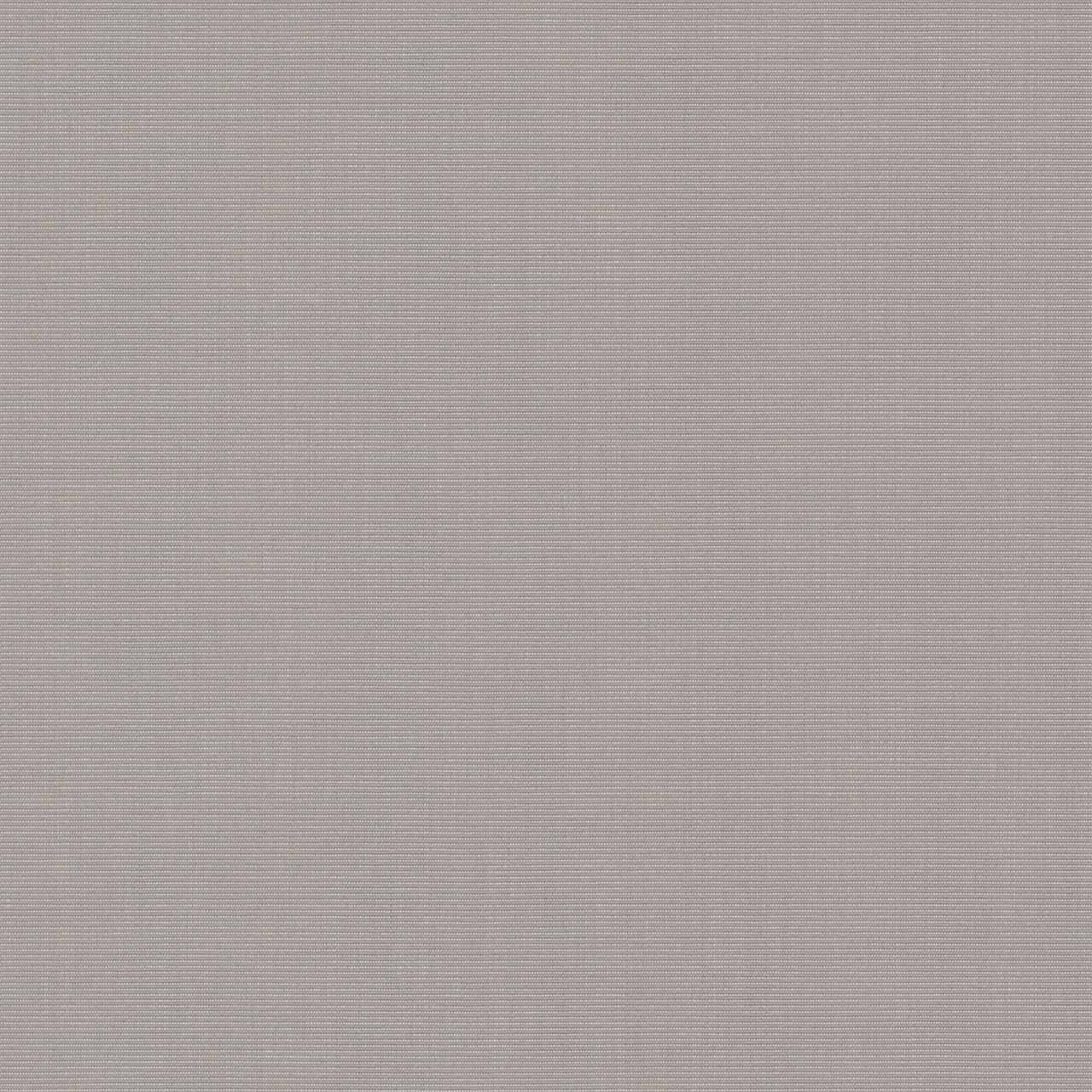 Auflage Dransy Sonnenliege, shingles