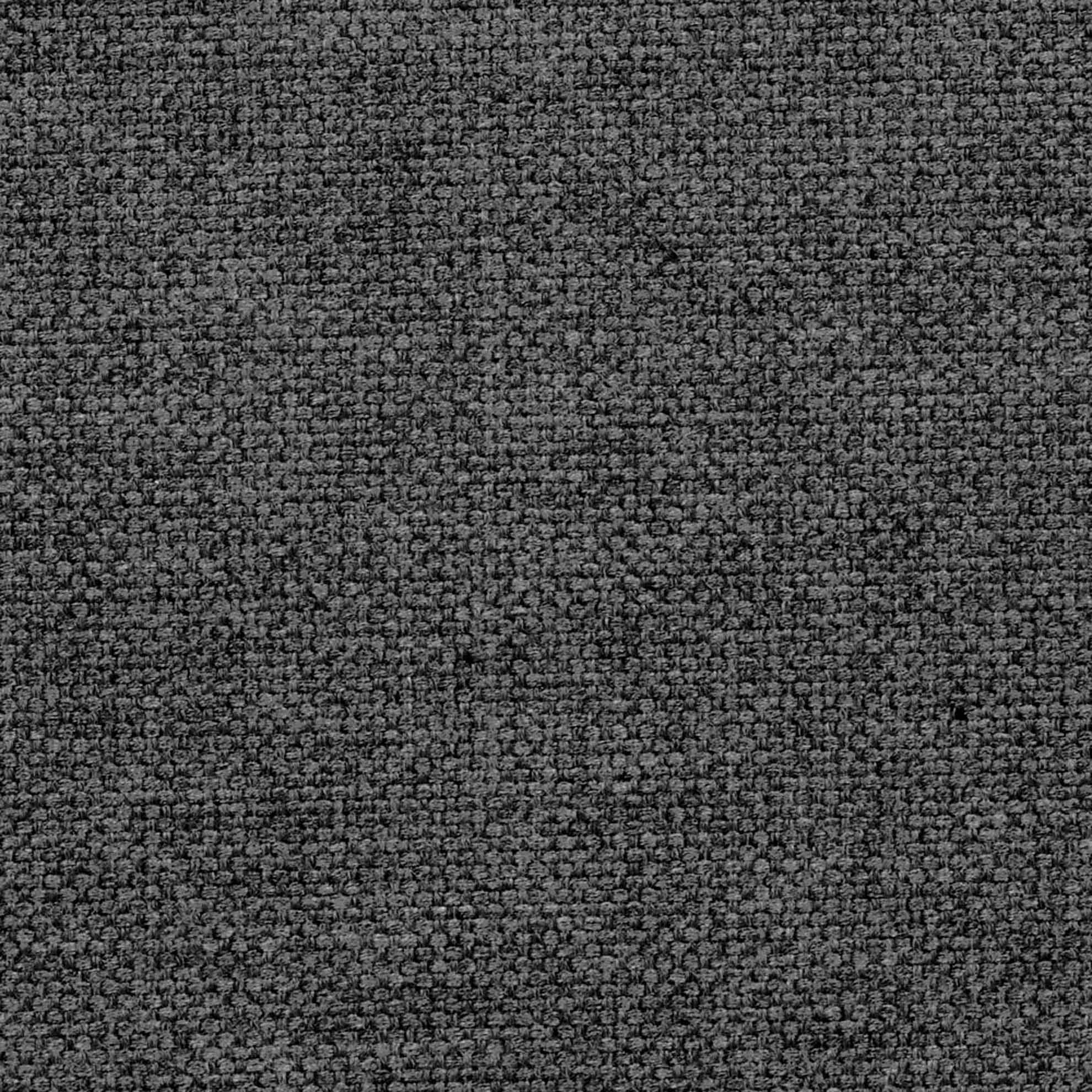 Stoff Agora® | panama-grafito T8013