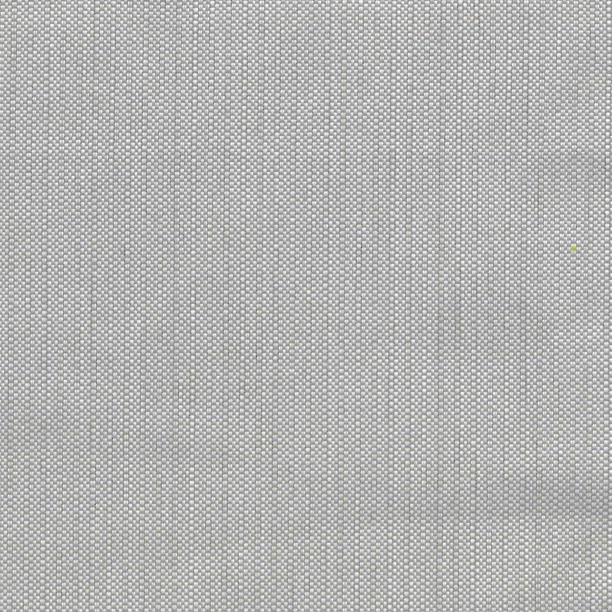 Stoff Olefin | hellgrau