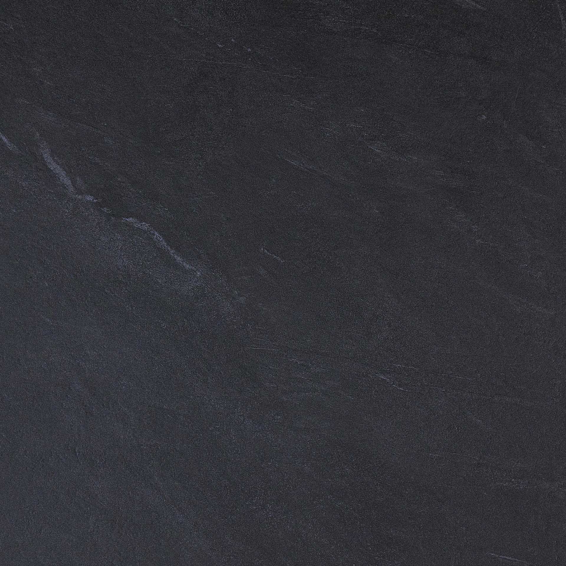 Keramik graphite grey