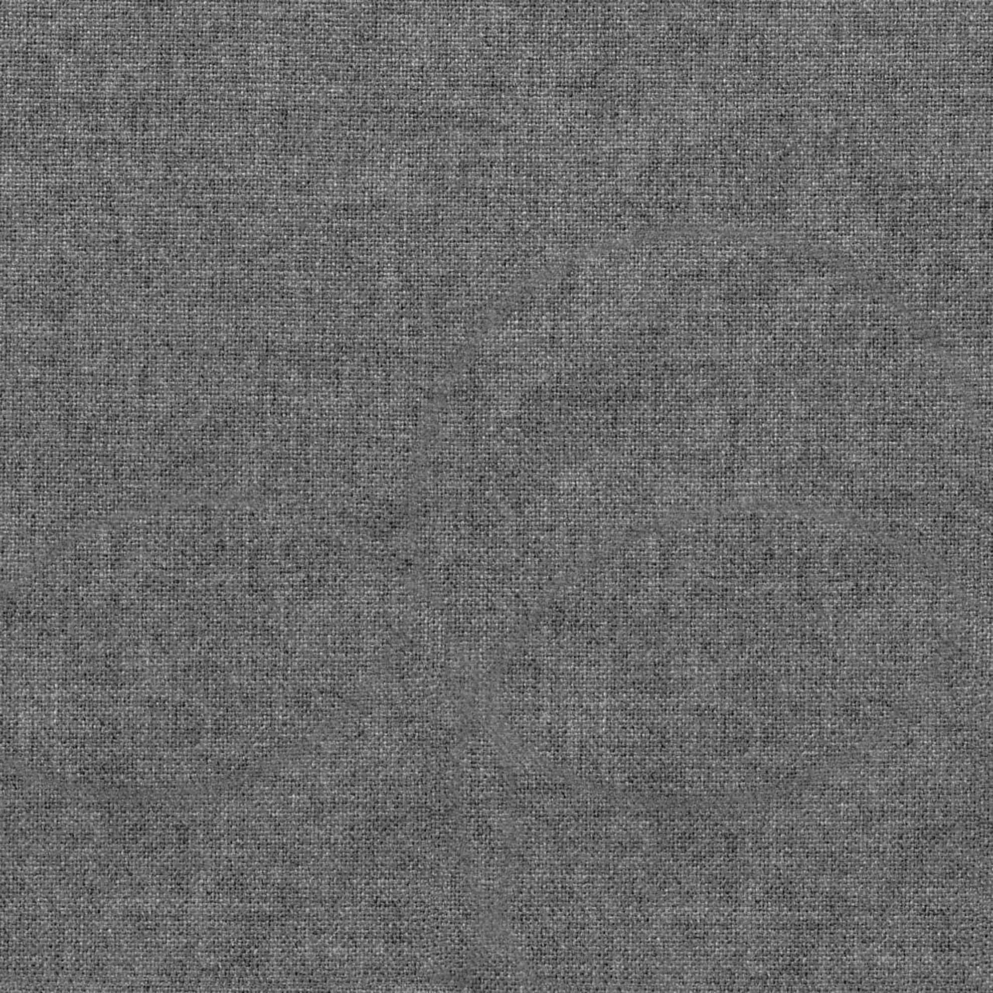 Stoff Sunbrella® cast slate