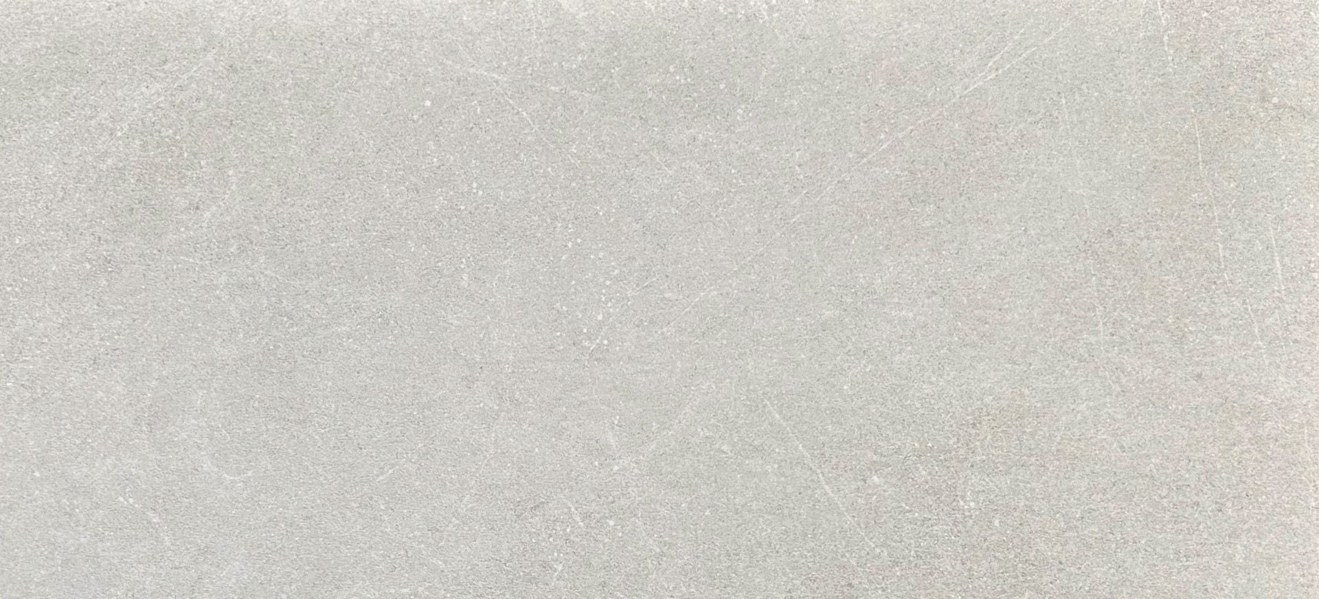 Tischplatte 220x100cm rechteckig, HPL sand (13mm)