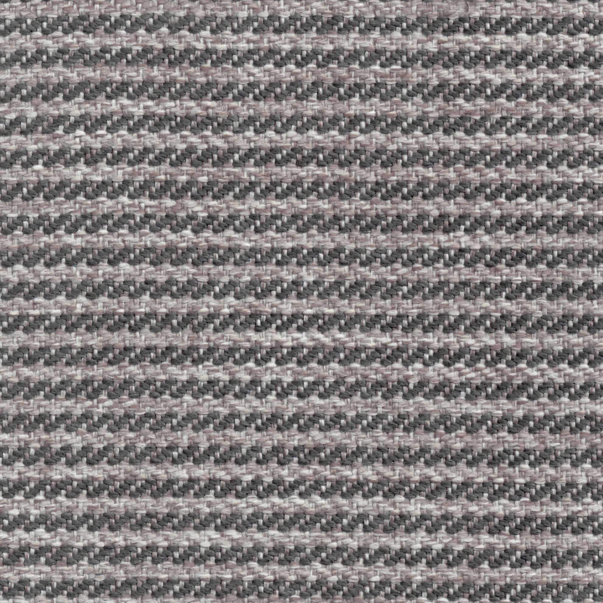 ED Sitzkissen zu Leon Sessel/Hocker, jimmiz treccia beige-taupe