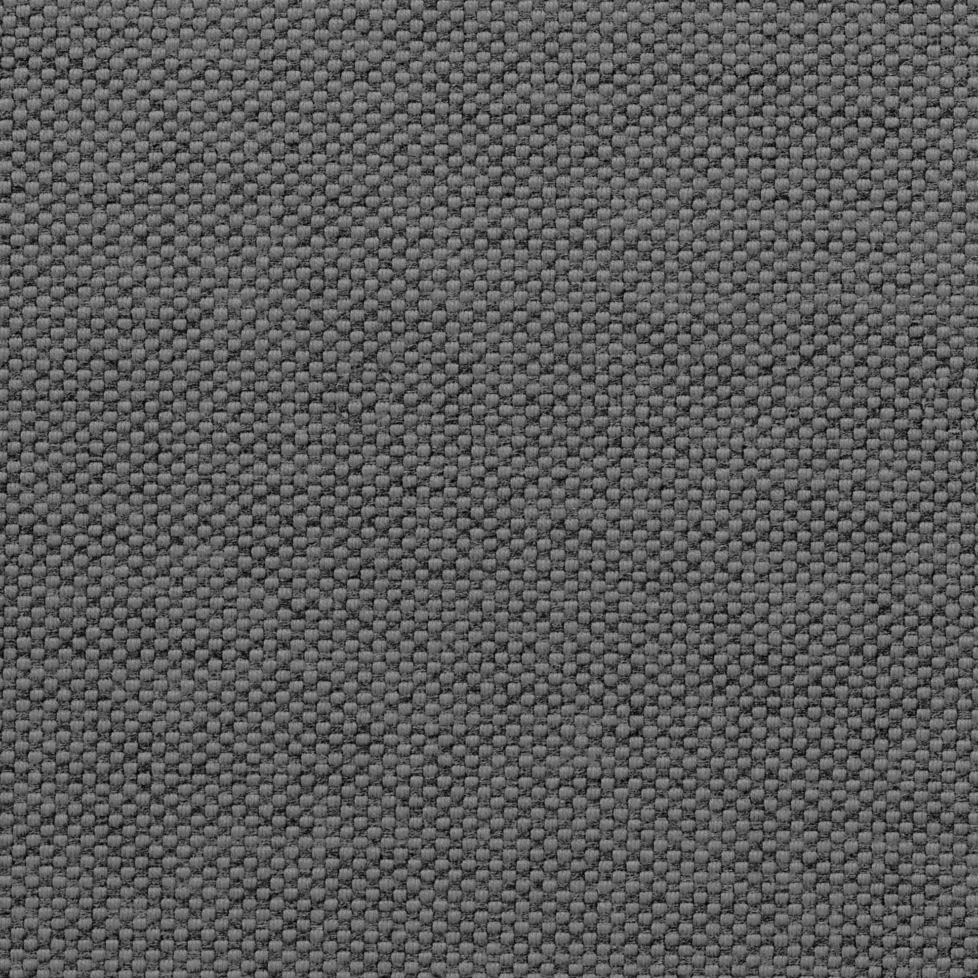 Stoff Agora® | heavy-panama-basalto T1736