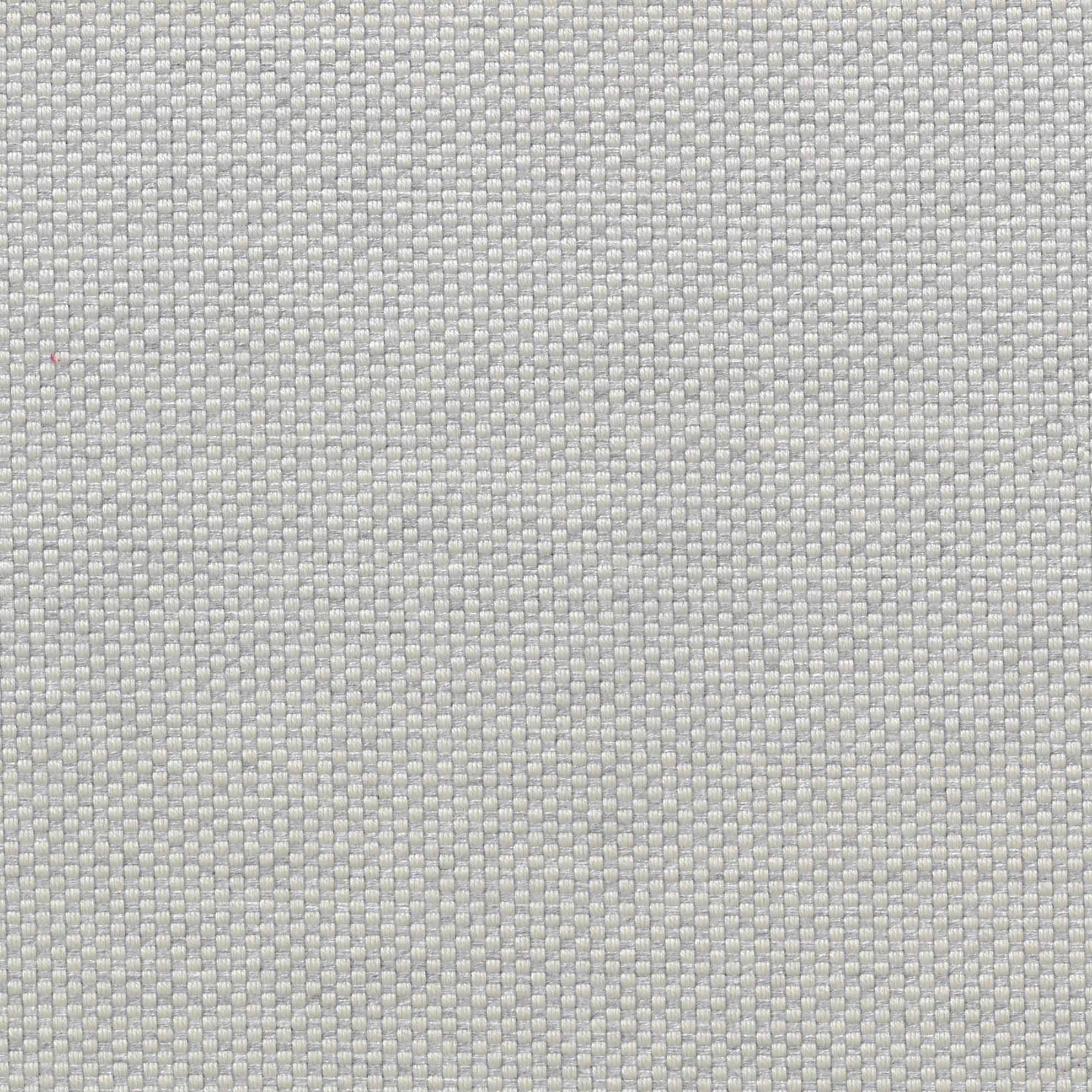 Deko-Kissen ca. 40x40cm, Agora® heavy panama piedra