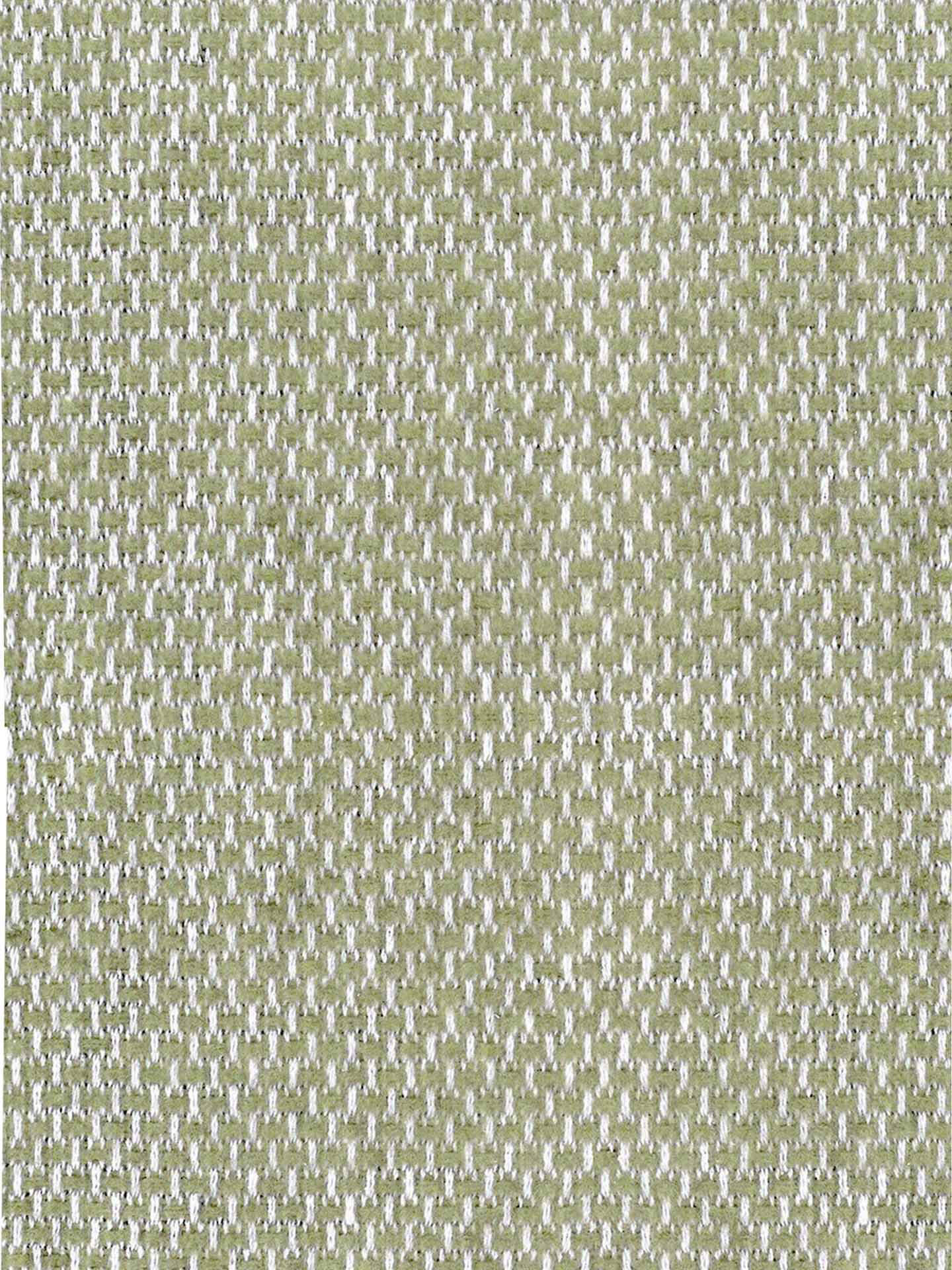 Plaid BENI 200x150cm, grün