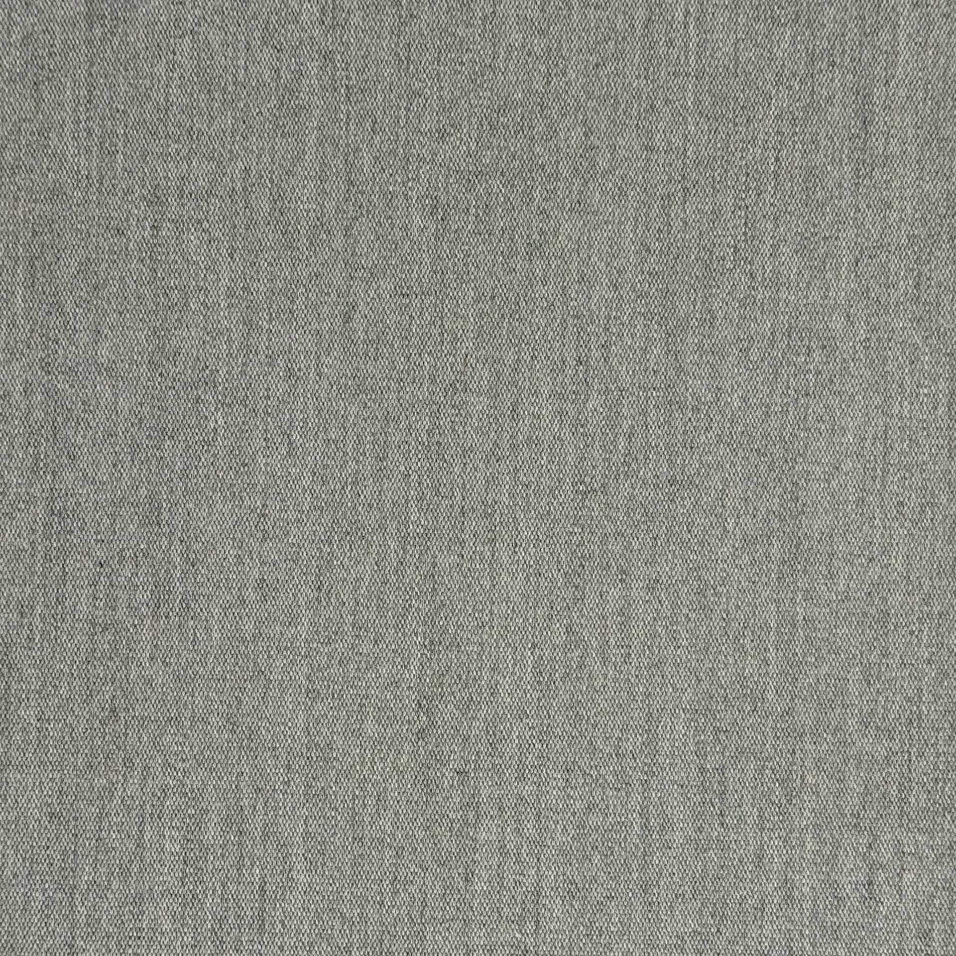 Stoff Polyacryl | lightgrey S20