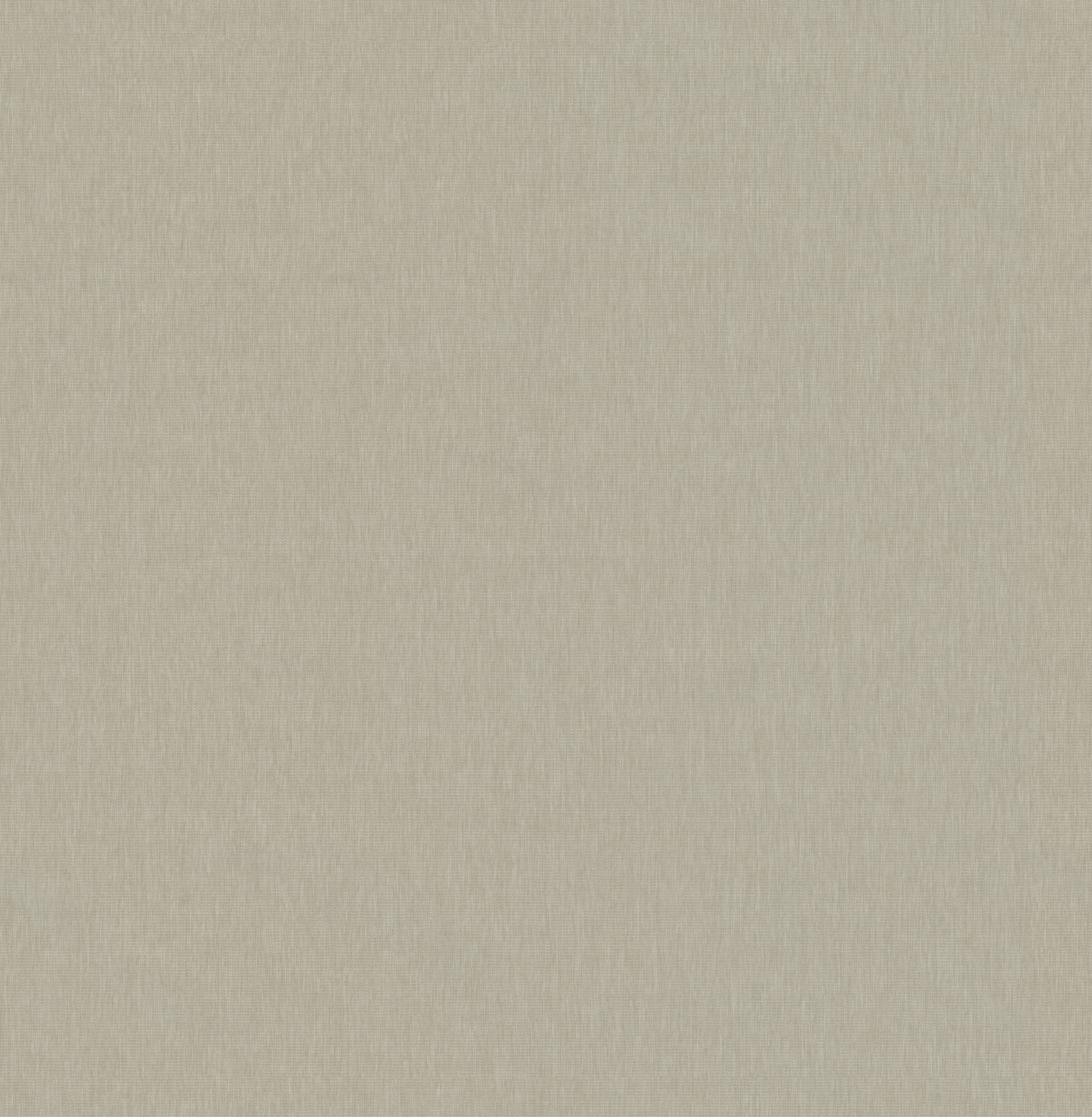 Kissen zu MBRACE Daybed