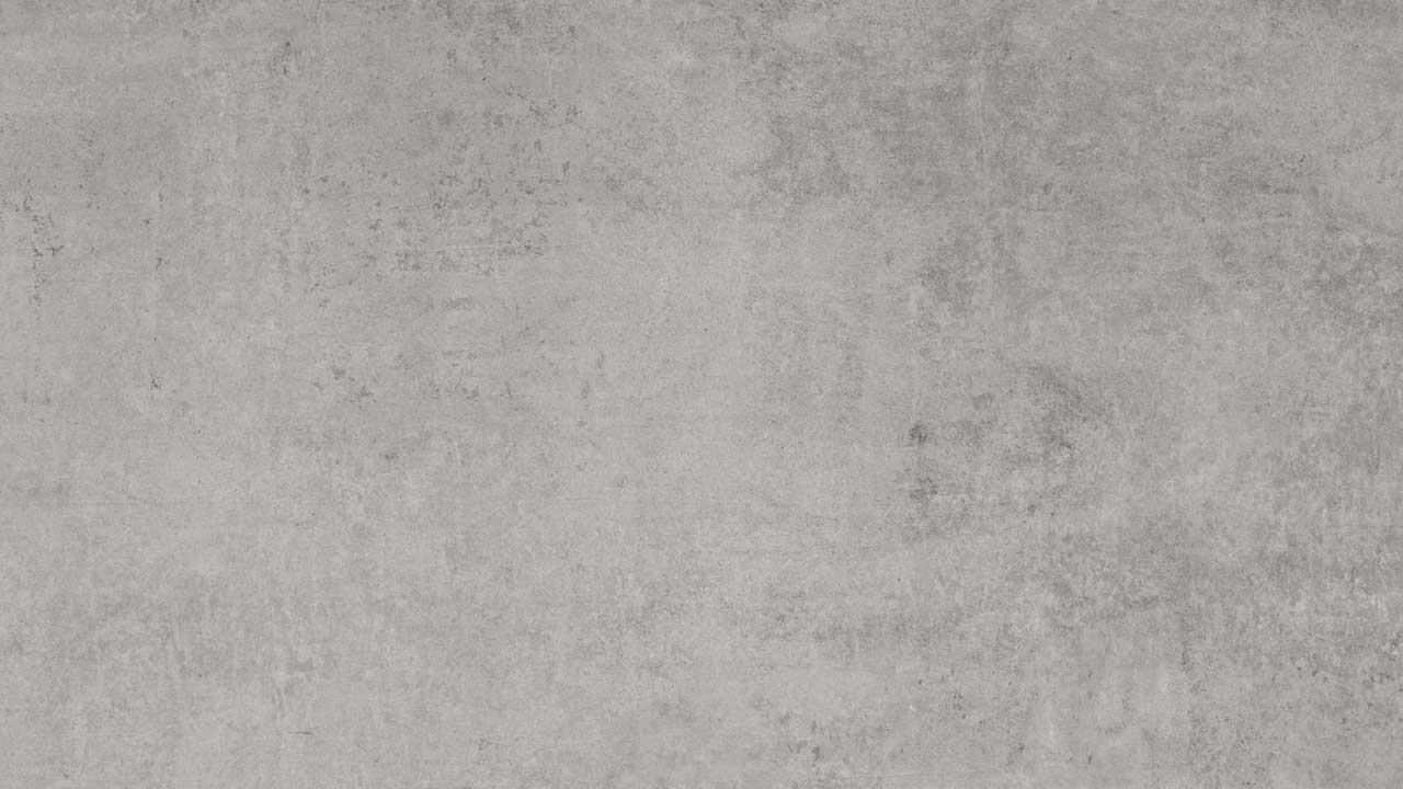 Tischplatte 160x90cm rechteckig, Dekton kreta (8mm)