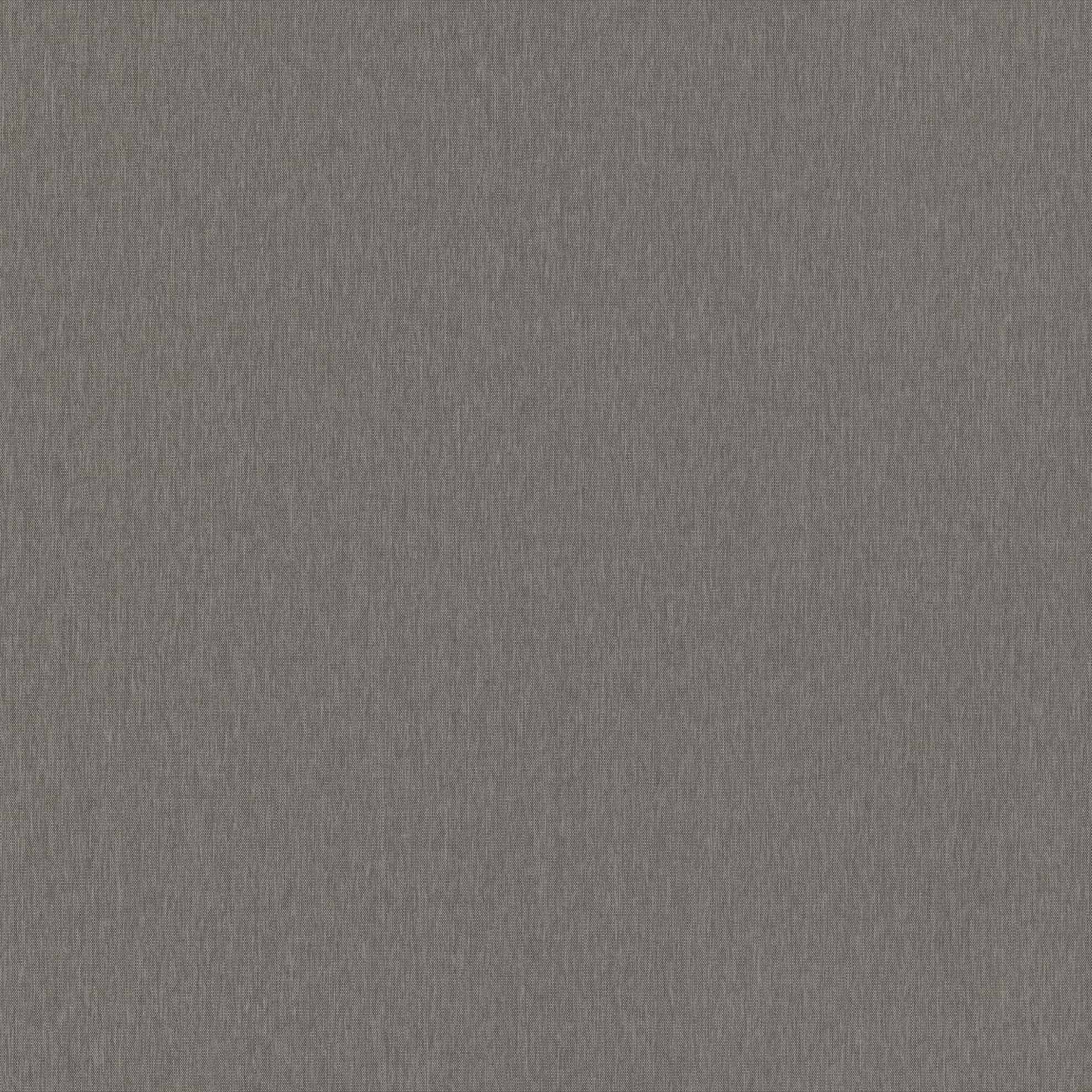 Dekokissen zu MBRACE Hochlehner/Schaukelstuhl, 30x45cm, 662 twist gray