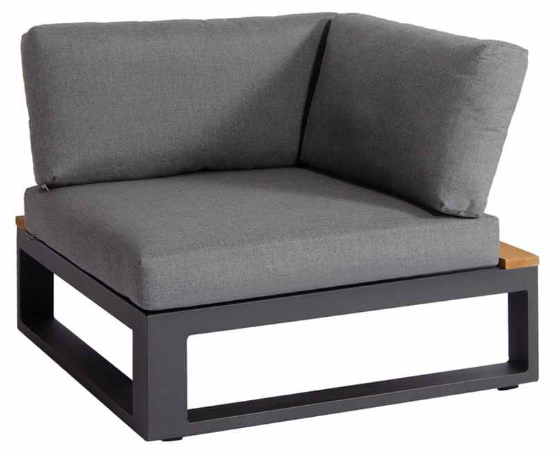 virginia-lounge-eckmodul-grau-jati-kebon-01-000244-1-web-800-tny.jpg