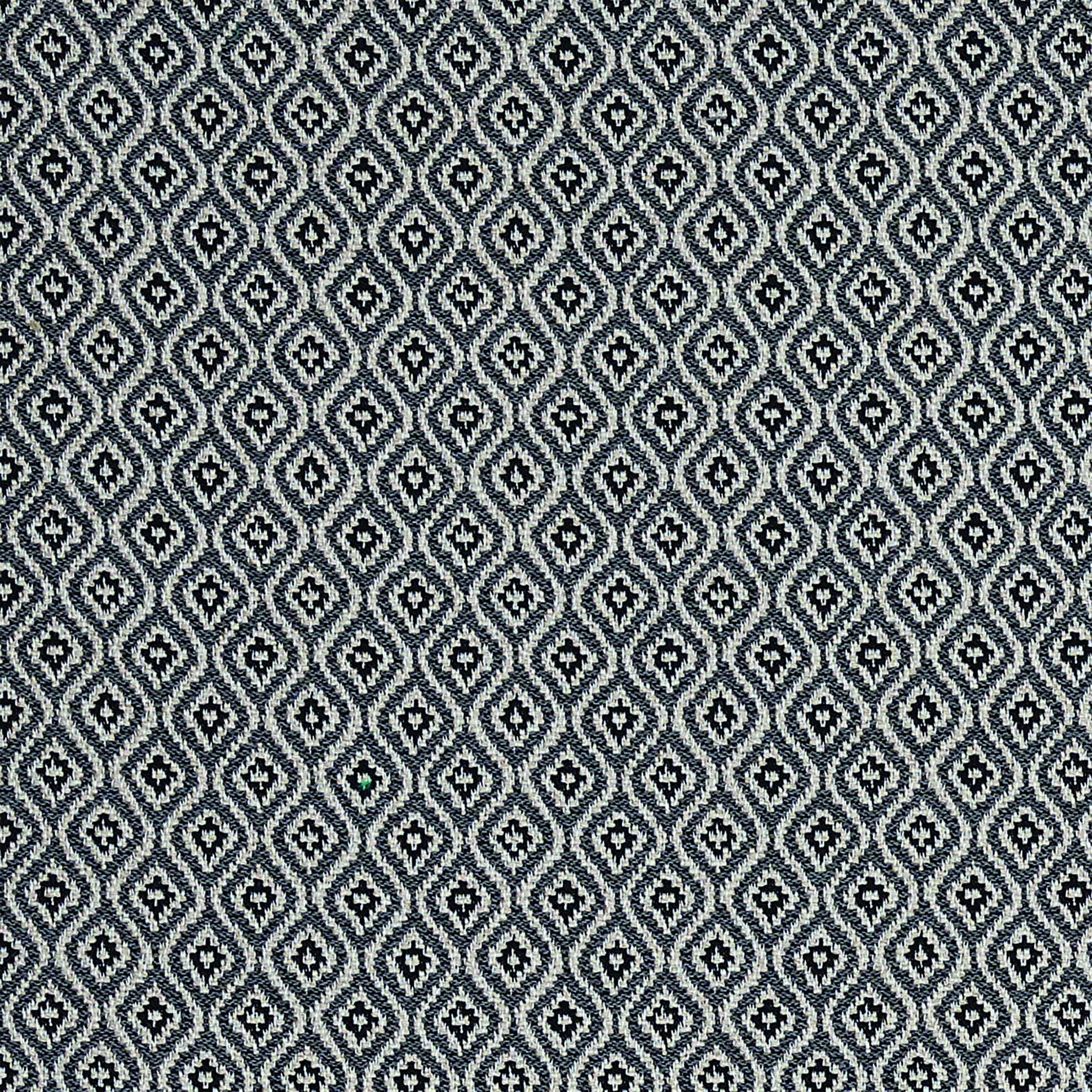 Deko-Kissen ca. 40x40cm, komo peat