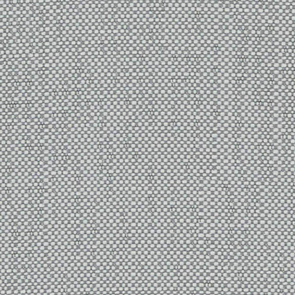 Auflage zu Forest Sessel, Sunbrella® savane whisper