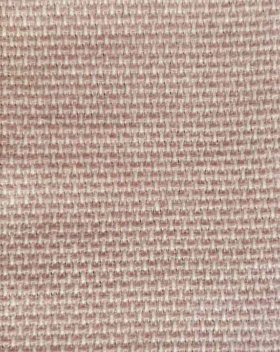 Plaid BENI 200x150cm, rose