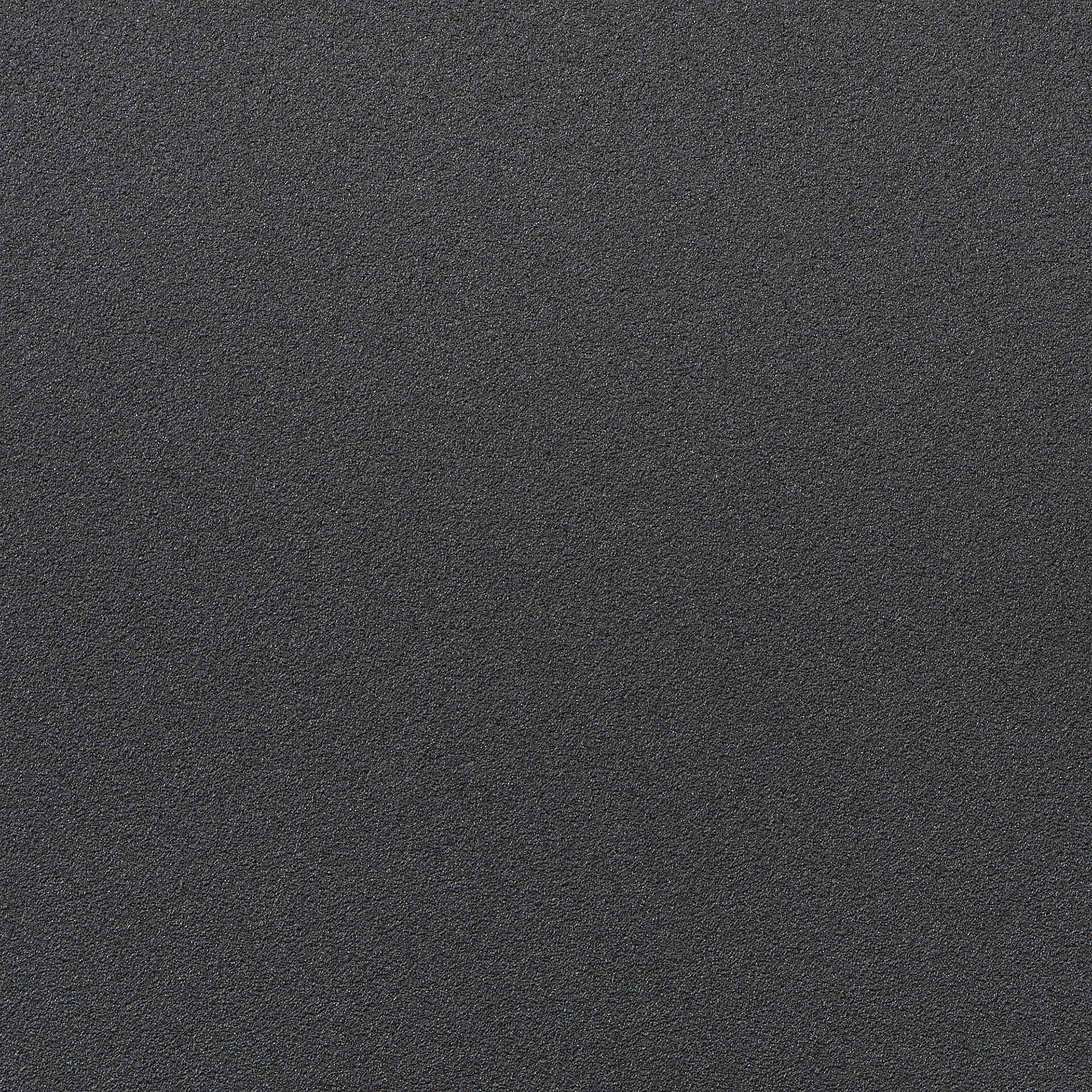 Aluminium eisengrau matt