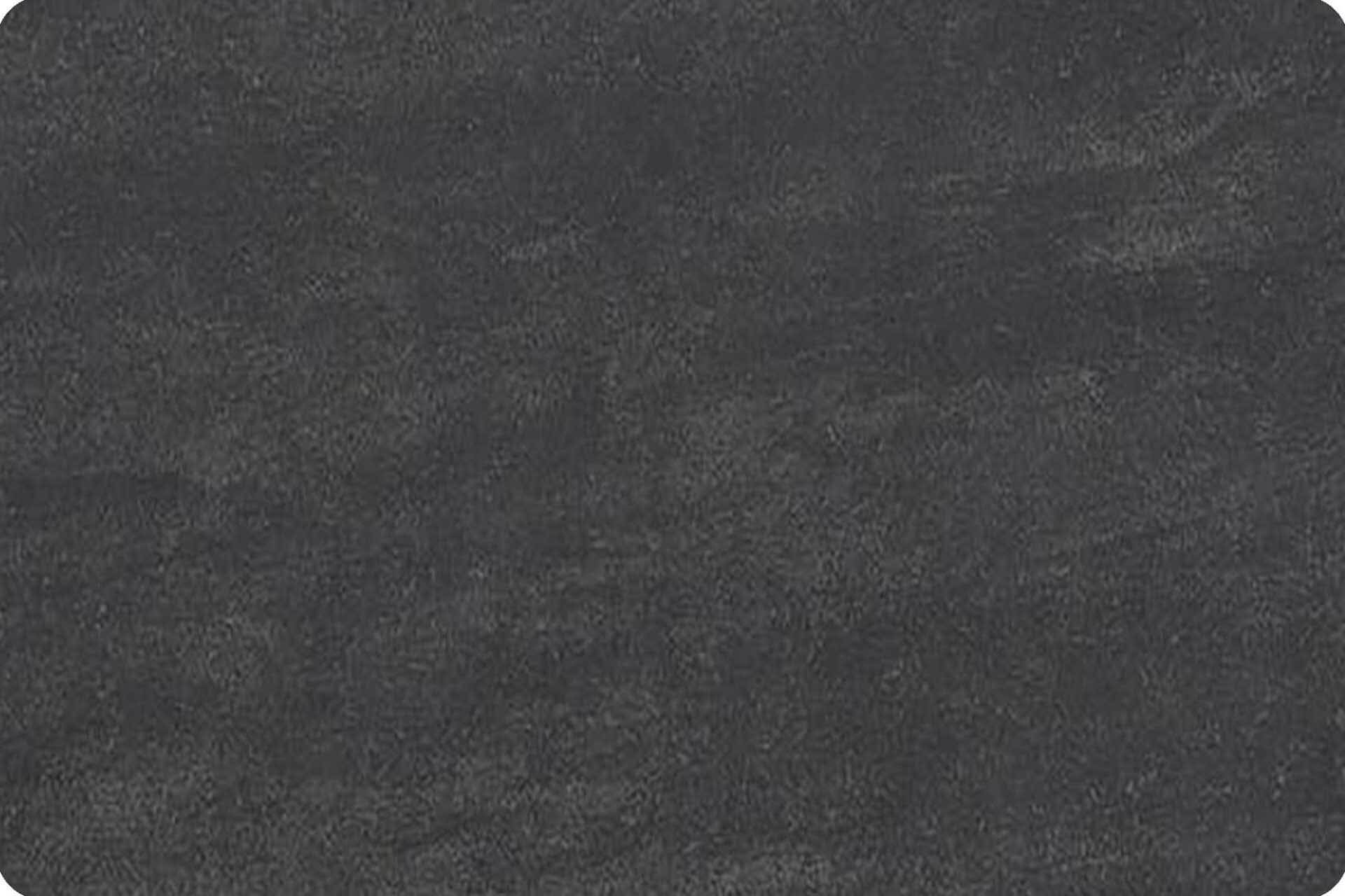 Tischplatte 120x80cm Ecken abgerundet (Radius R50), Dekton bromo (8mm)