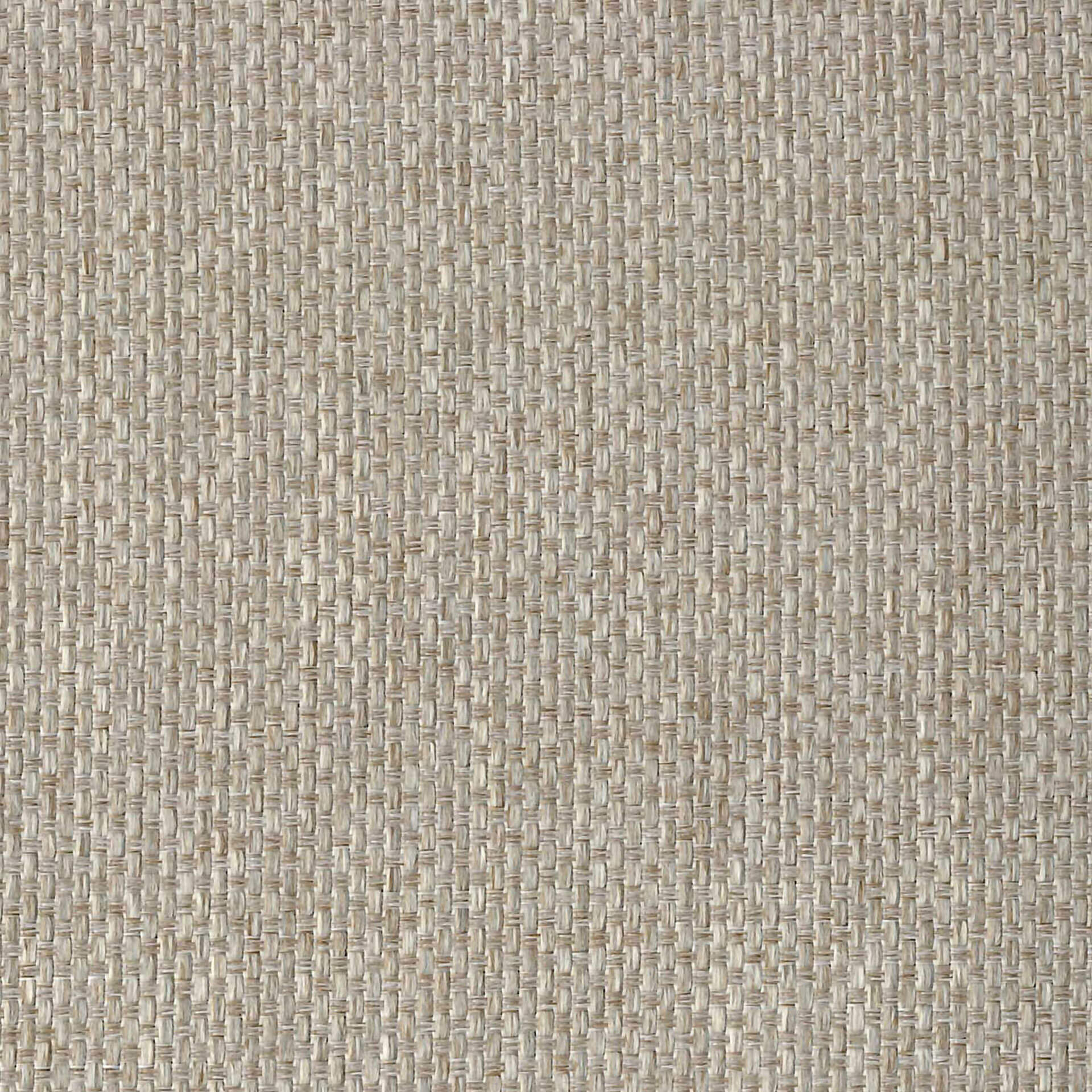 Olefin beige | W2350-004