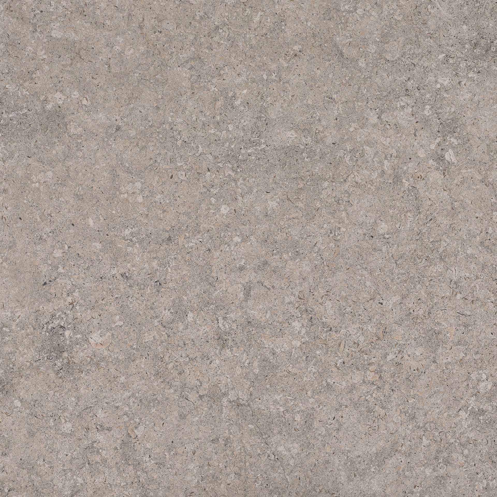 Dekton pietra grigio