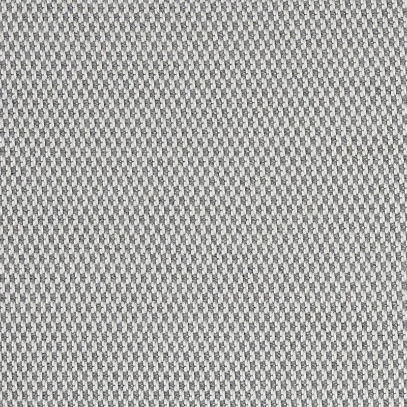 Stoff Sunbrella® | lopi ash R043