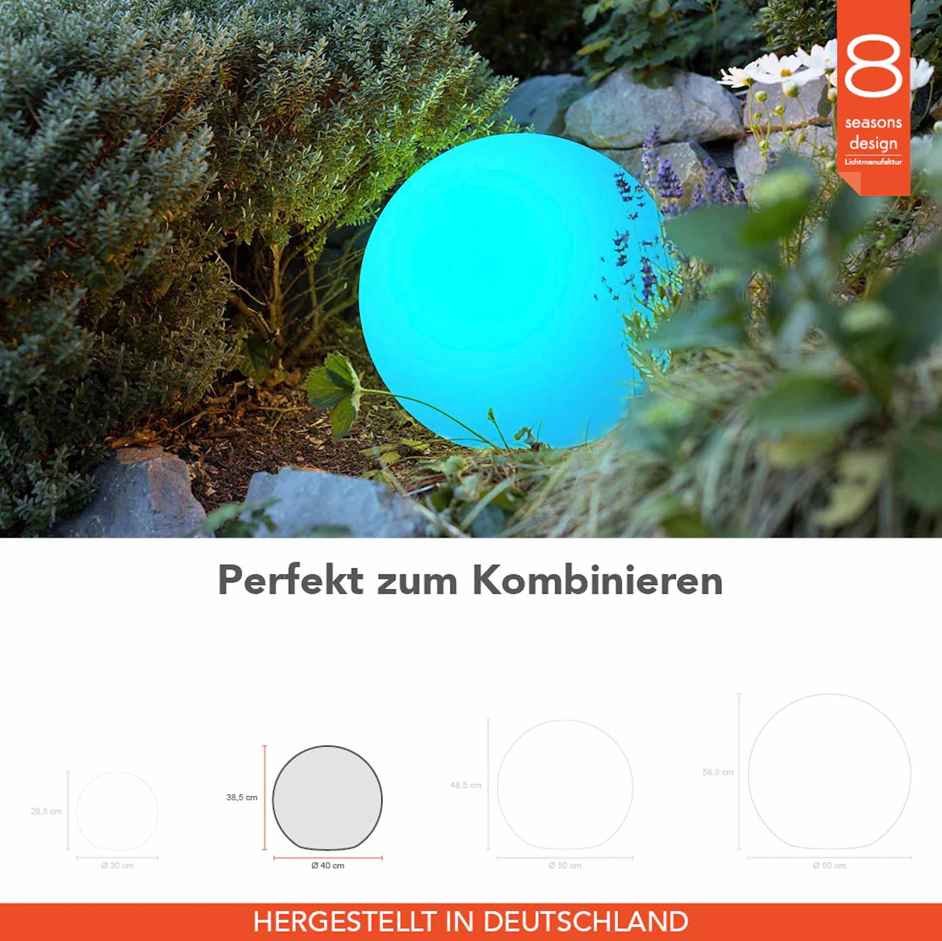 shining-globe-led-leuchte-40cm-8-seasons-mood-1-web-tny.jpg