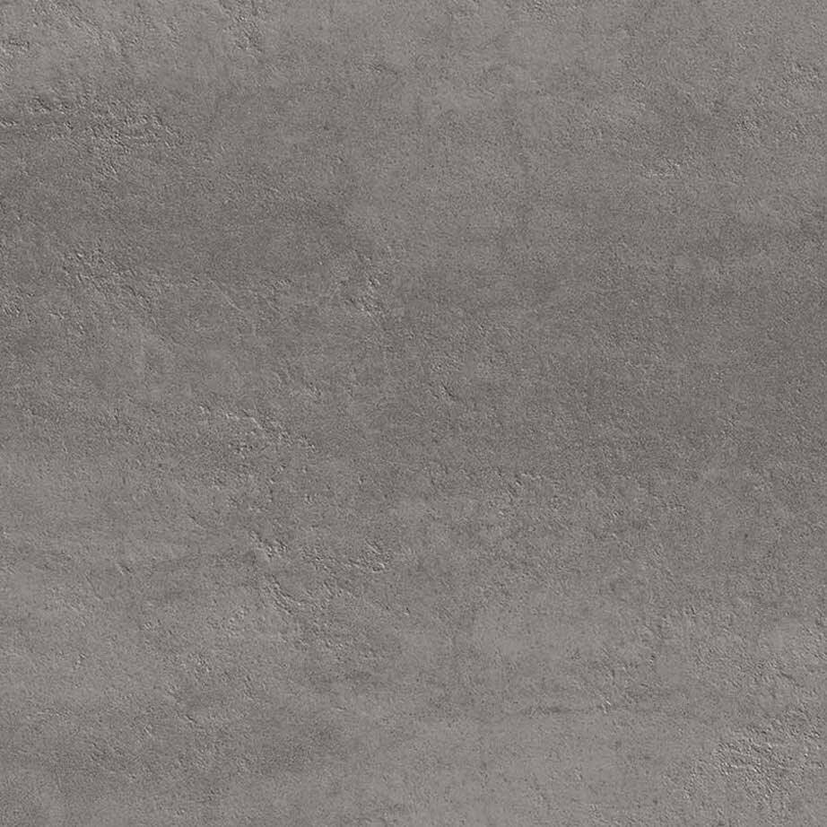 Tischplatte 65,7x65,7cm quadratisch, Keramik pietra hellgrau (6mm)