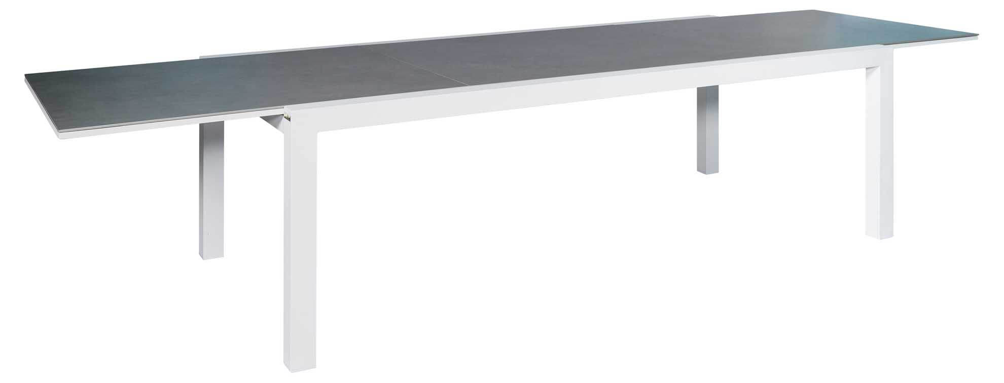 livorno-ausziehtisch-weiss-zement-hell-jati-kebon-01-000528-3-web-1980-tny.jpg
