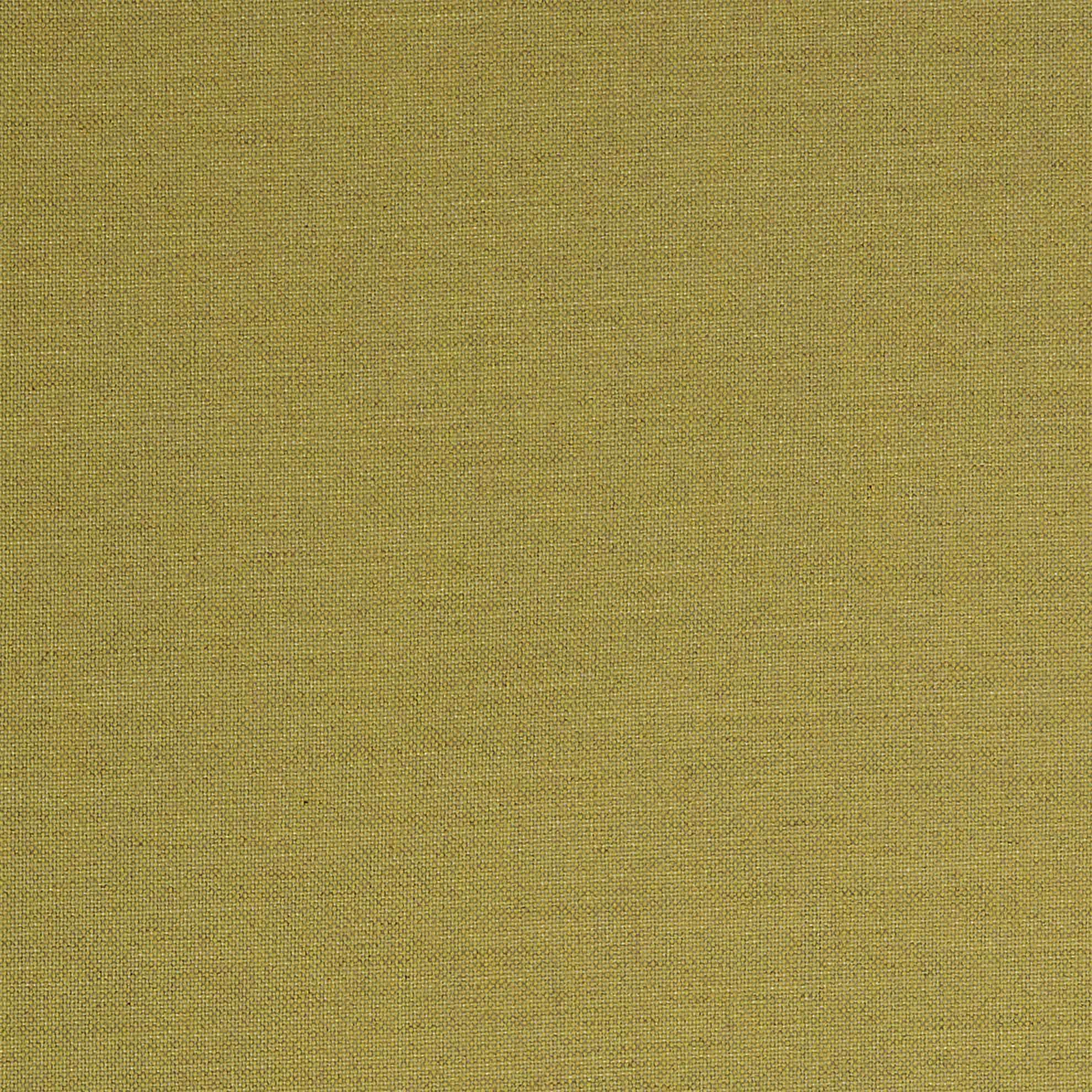 Deko-Kissen ca. 40x40cm, natté amber