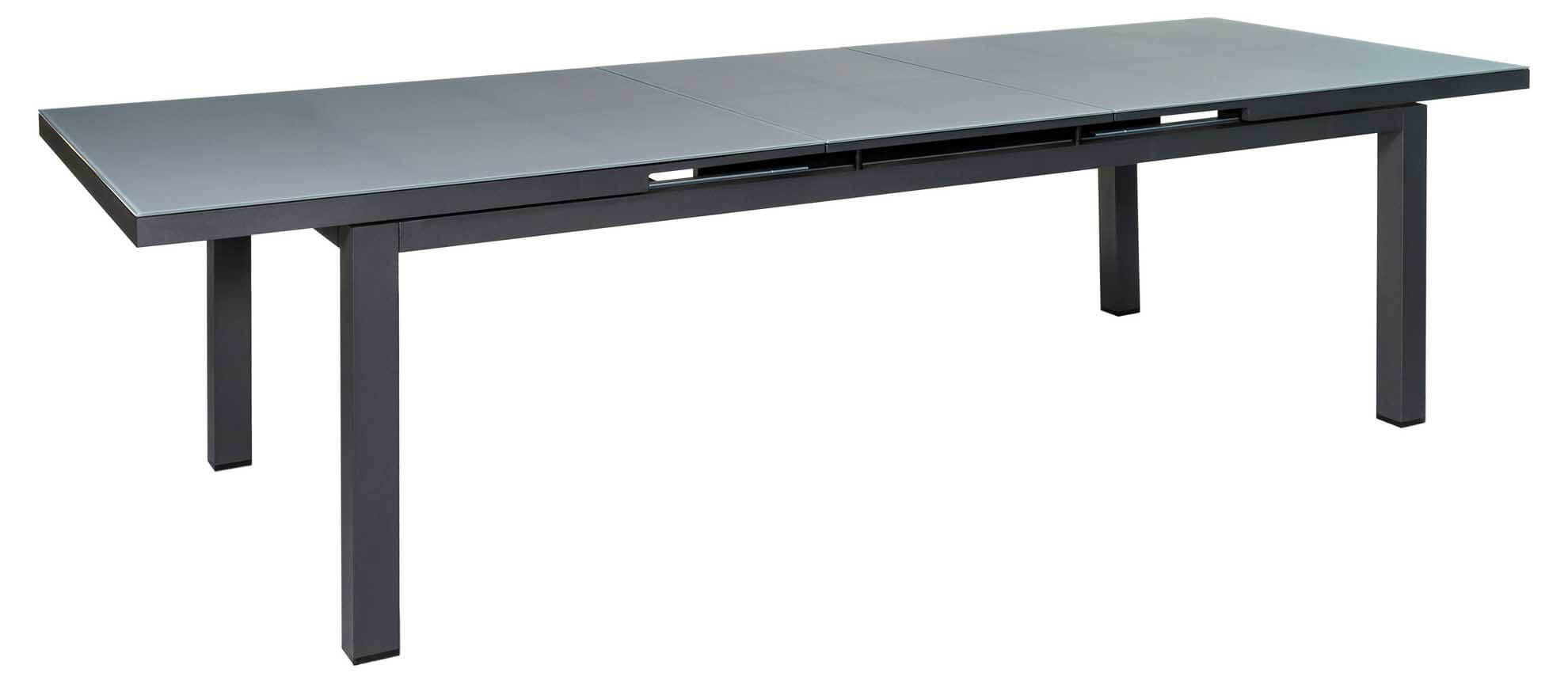 gabon-ausziehtisch-grau-tischplatte-glas-grau-jati-kebon-01-000441-12-web-1980-tny.jpg
