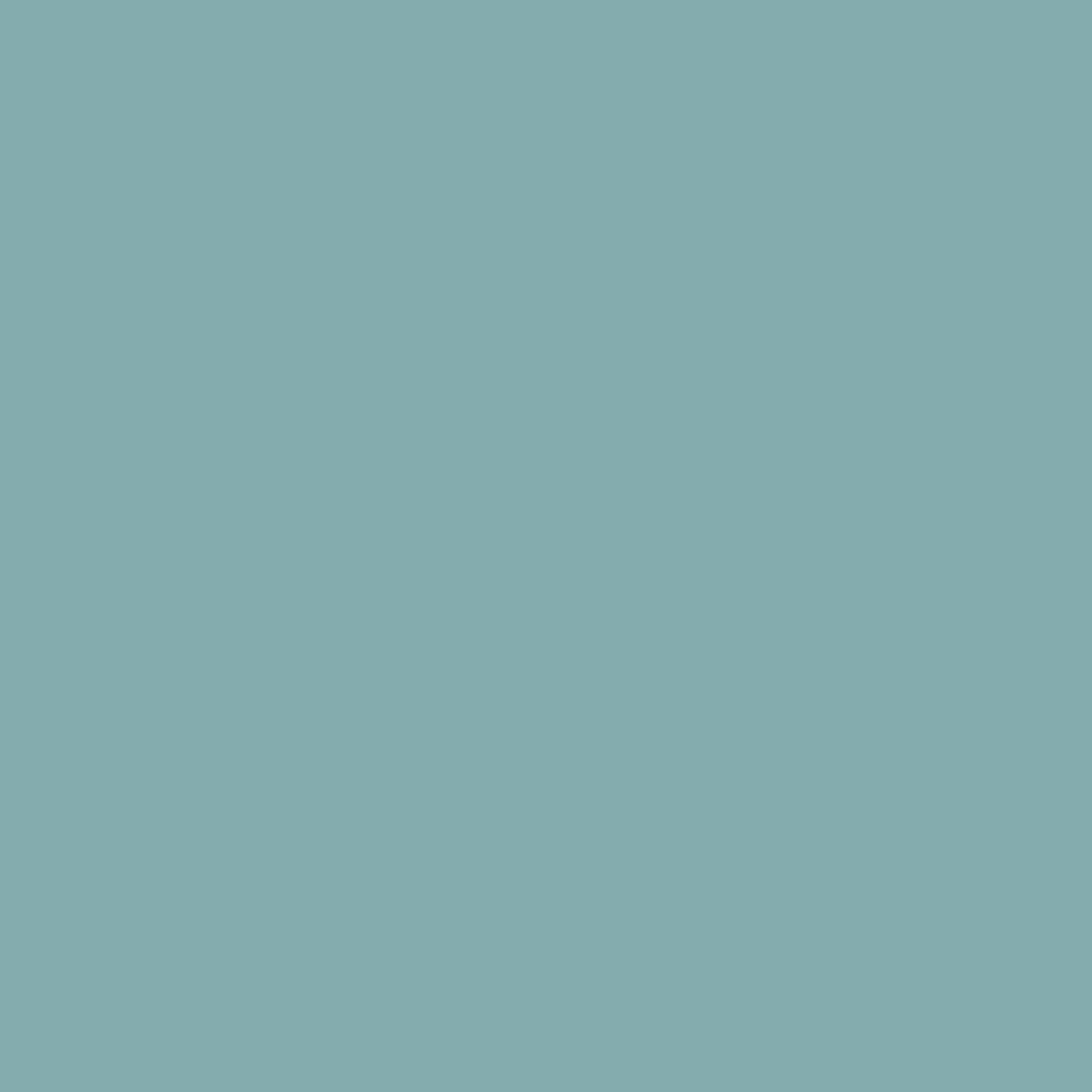 Aluminium 13 | light-blue