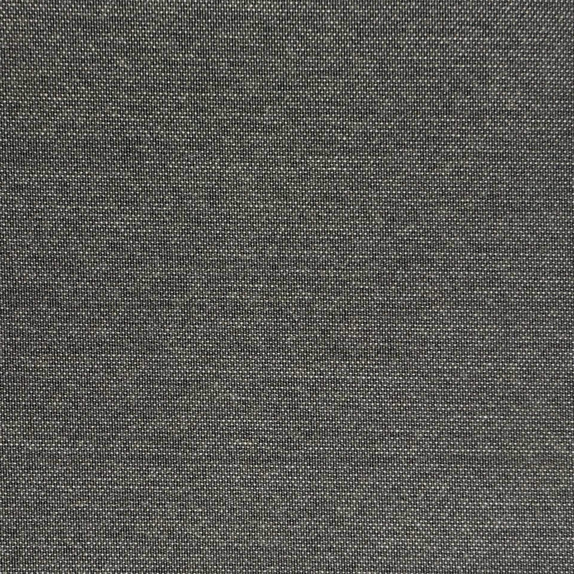 Stoff Polyacryl | dunkelgrau U406