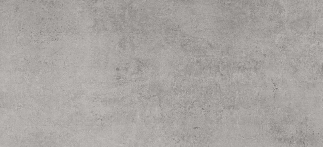 Tischplatte 220x100cm rechteckig, Dekton kreta (8mm)