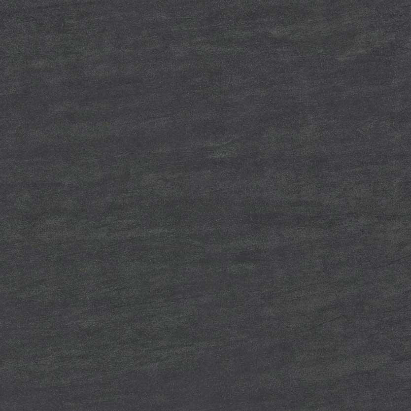 Tischplatte 65,7x65,7cm quadratisch, Dekton bromo (8mm)