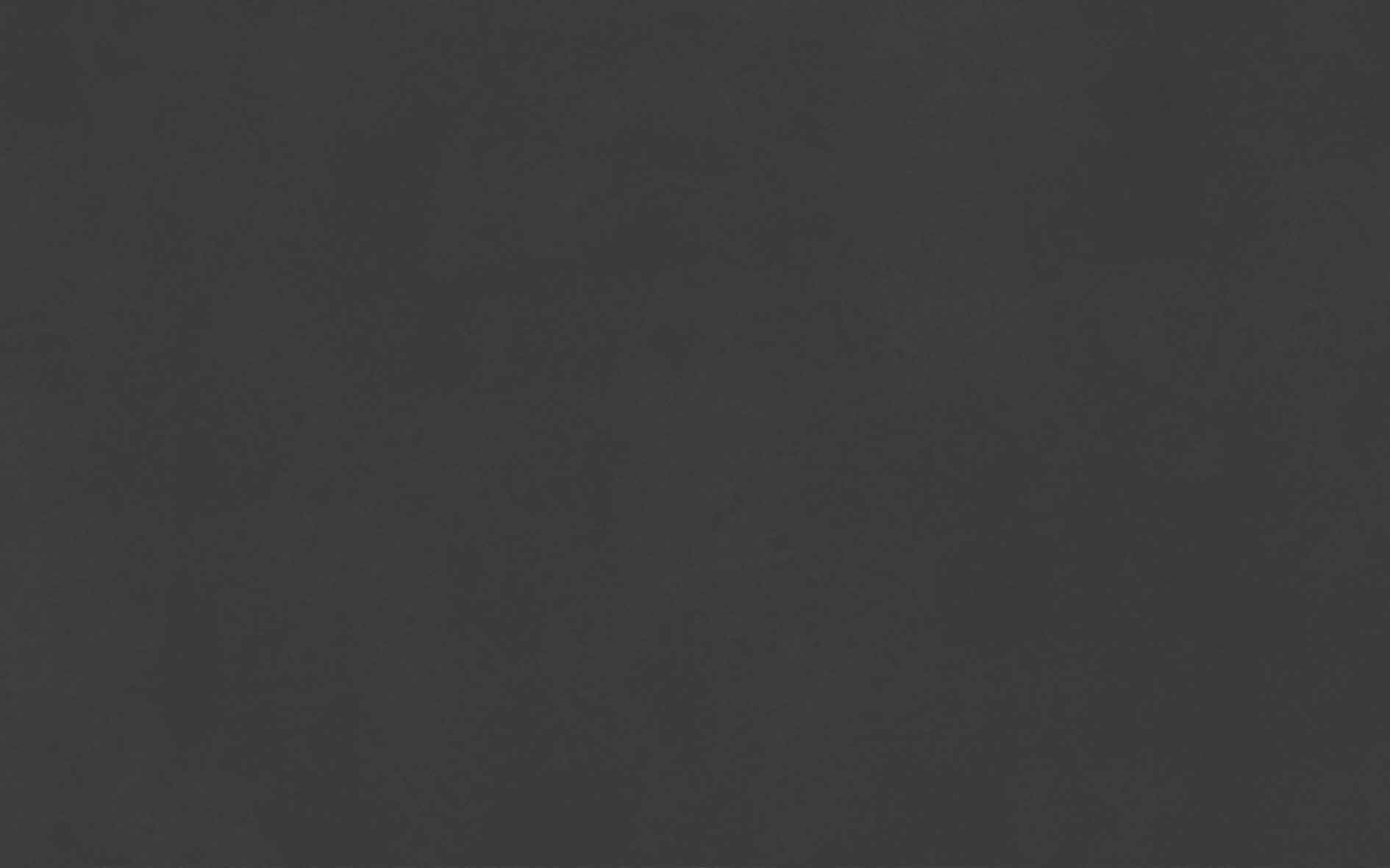 Tischplatte 160x90cm rechteckig, Dekton eter (8mm)