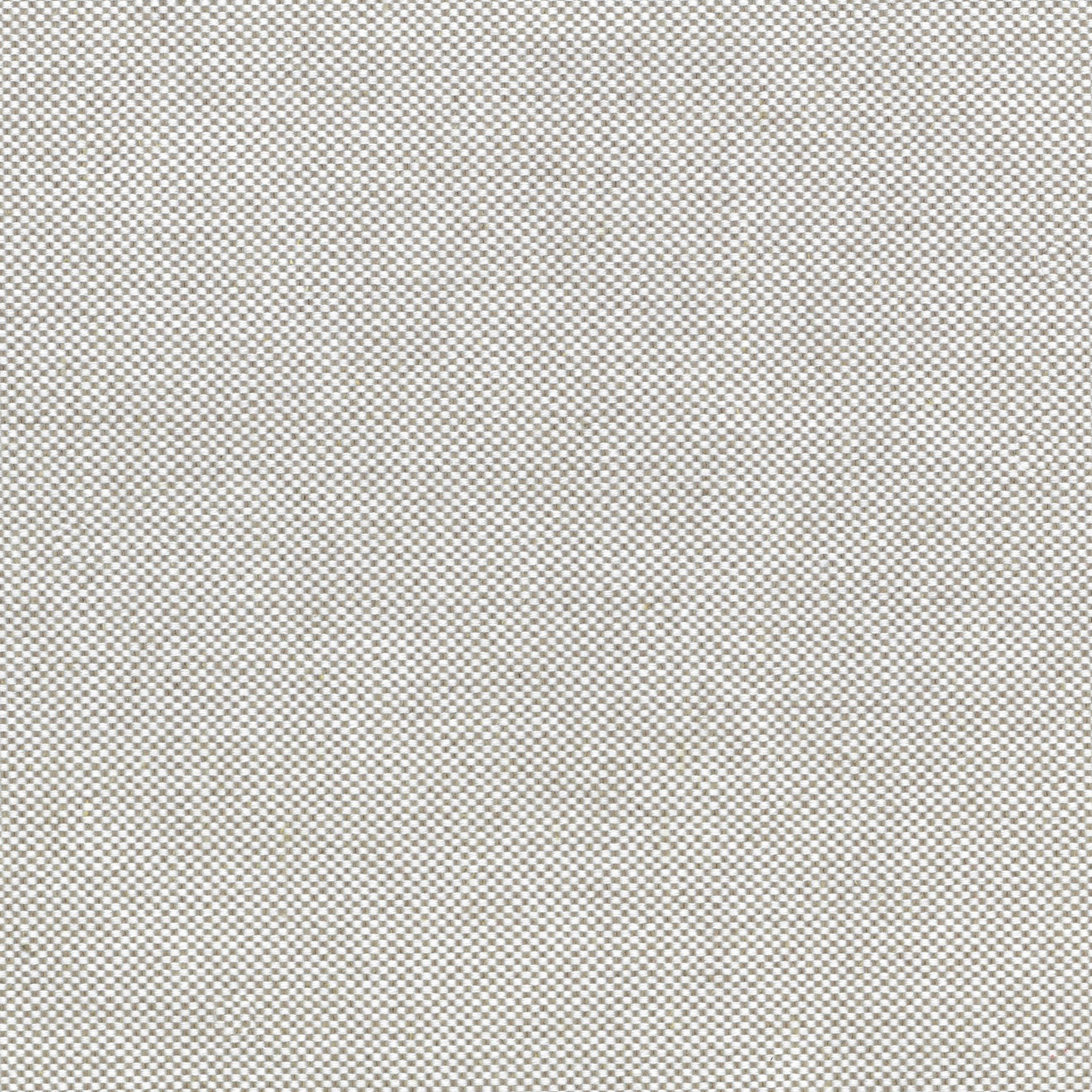 Deko-Kissen ca. 40x40cm, blanco