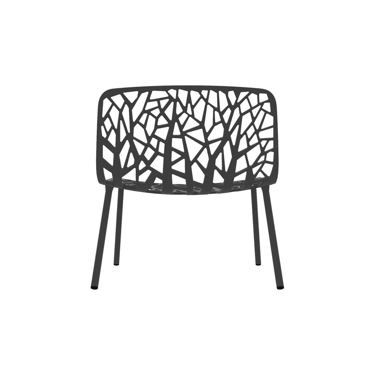 forest-lounge-sessel-eisengrau-fast-2.jpg