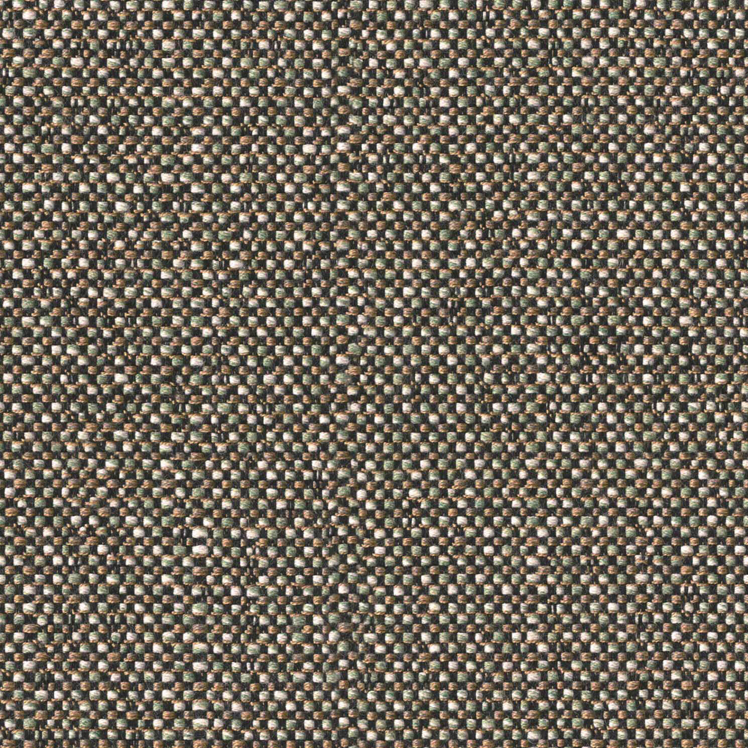 Stoff Sunbrella® | savane chameleon j451