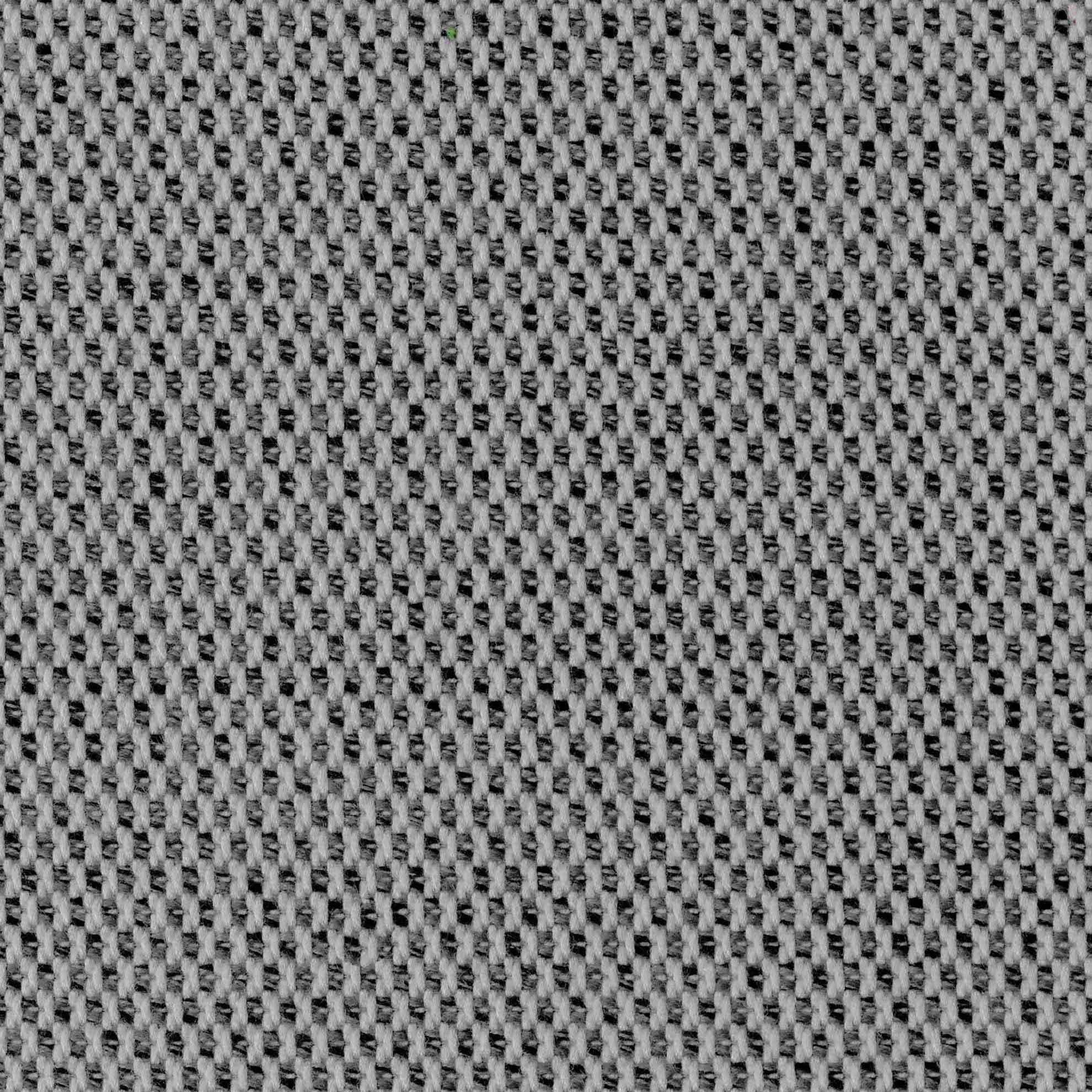 Sitzkissen für Drehsessel Fynn