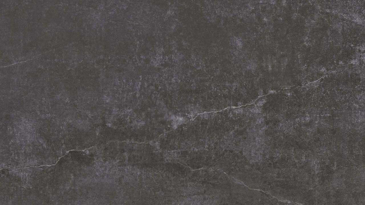 Tischplatte 160x90cm rechteckig, Dekton laos (8mm)